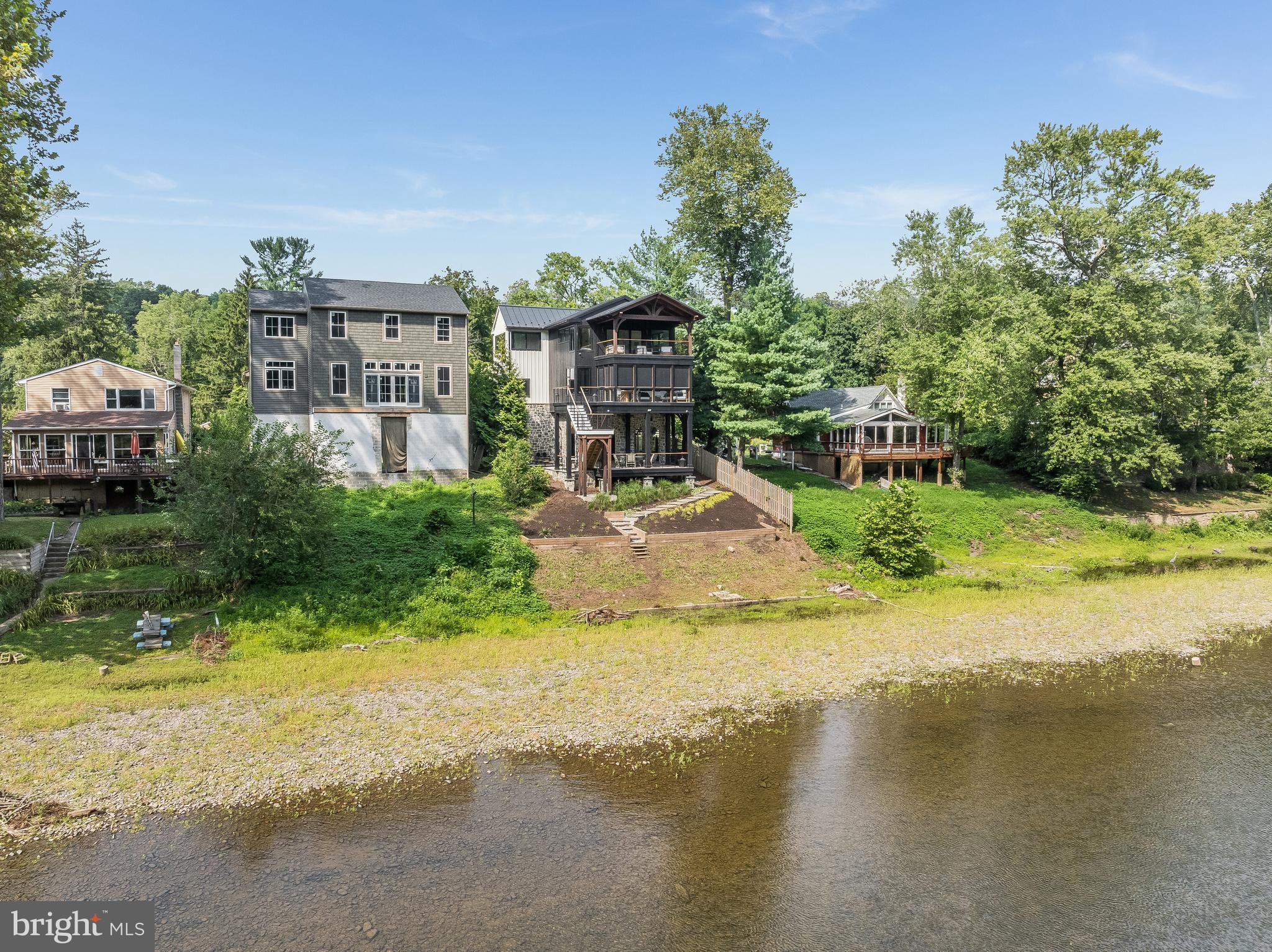 161 Byram Ln