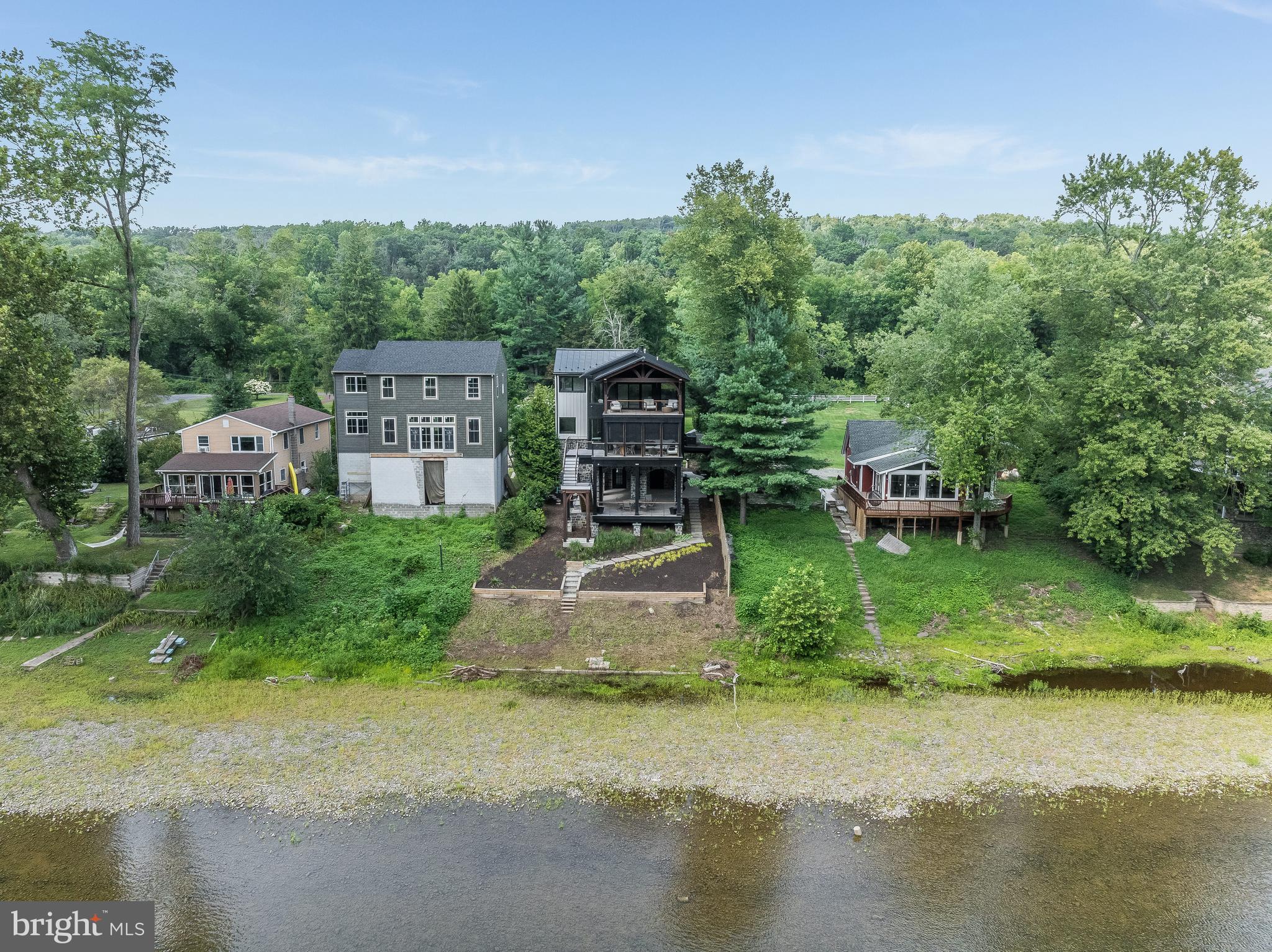161 Byram Ln