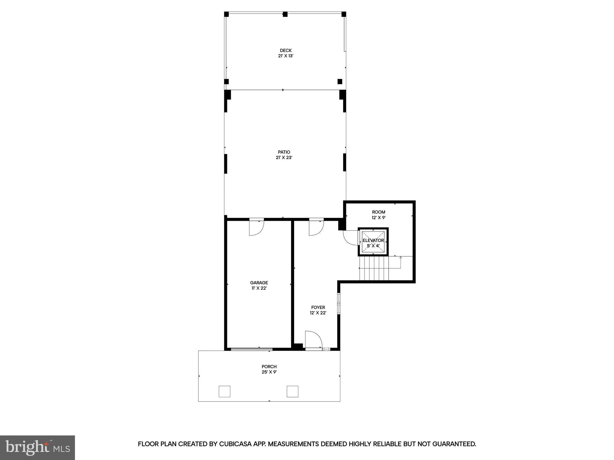 161 Byram Ln