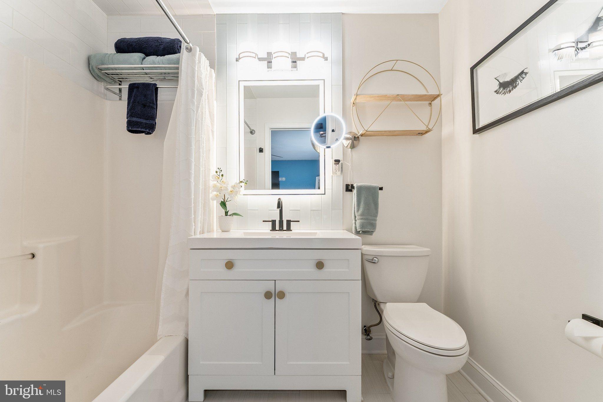 97 UNION ROAD