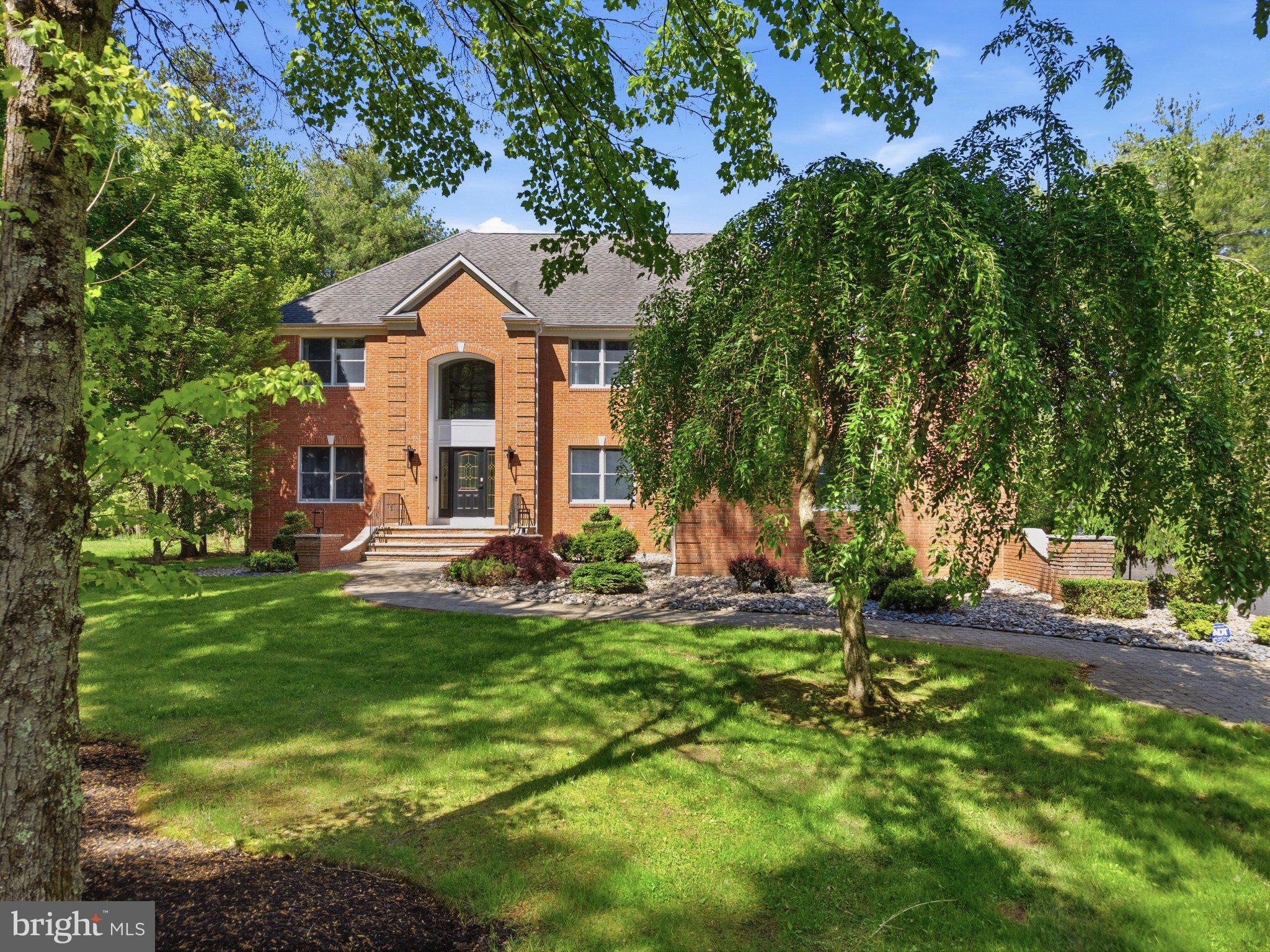 97 UNION ROAD