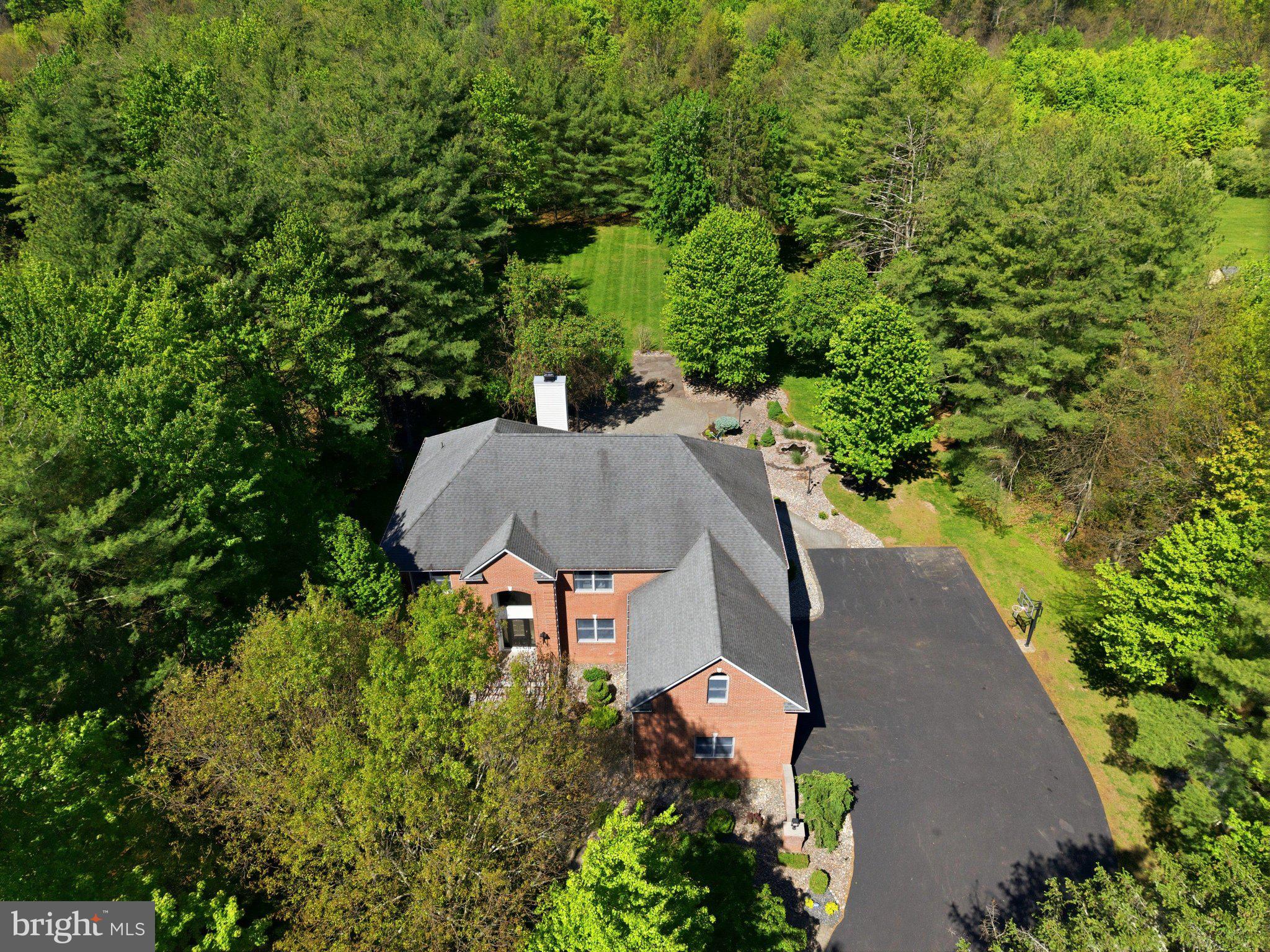 97 UNION ROAD