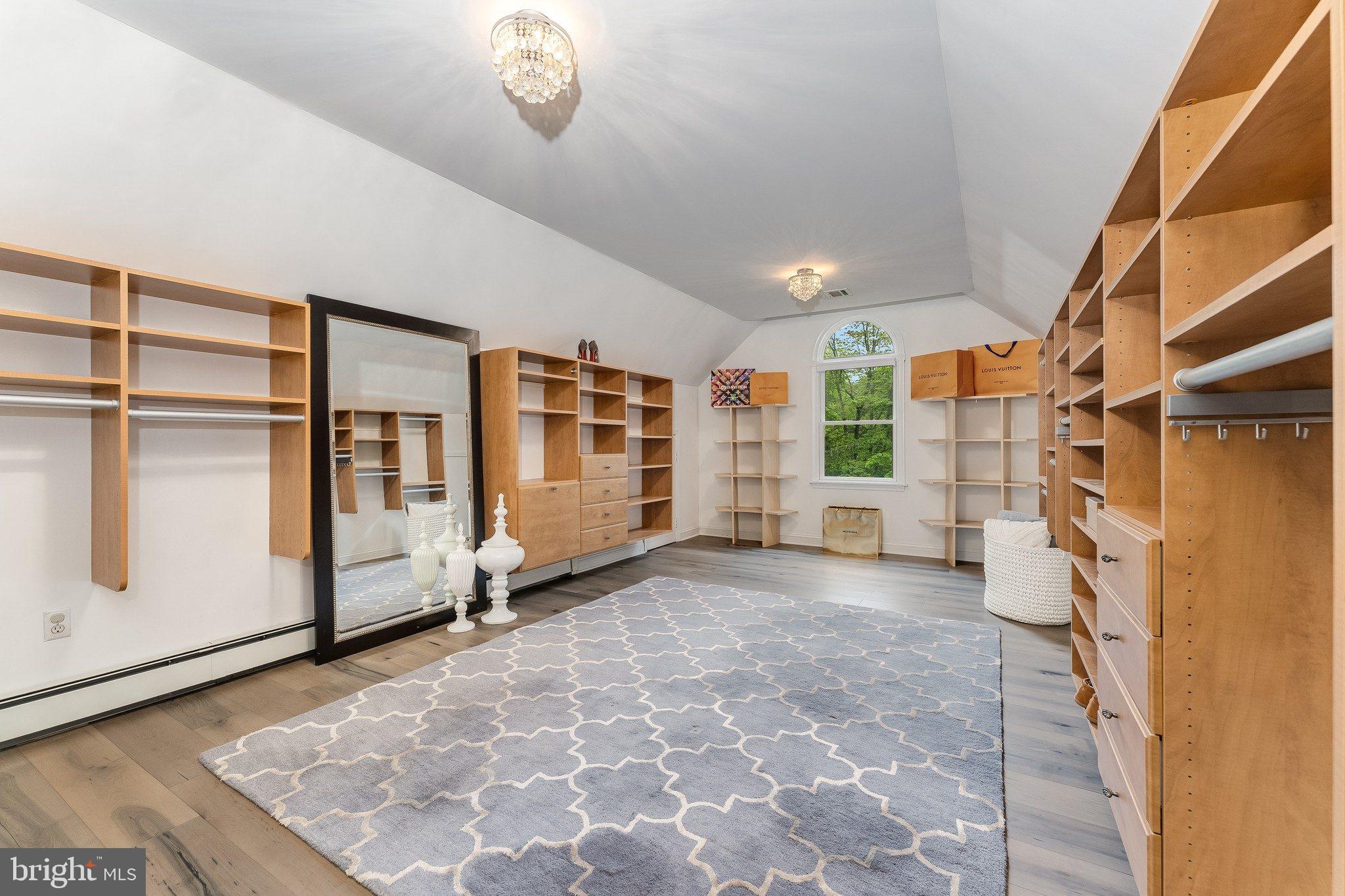 97 UNION ROAD
