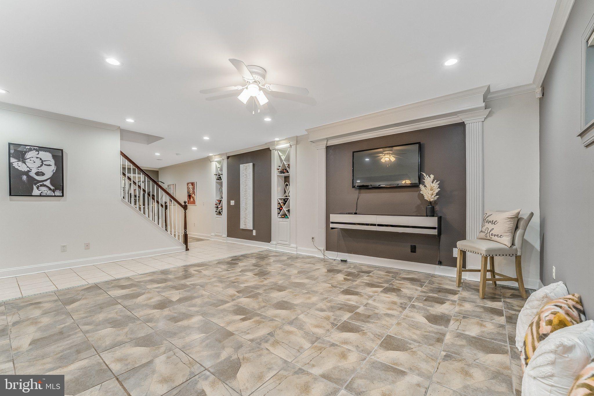 97 UNION ROAD