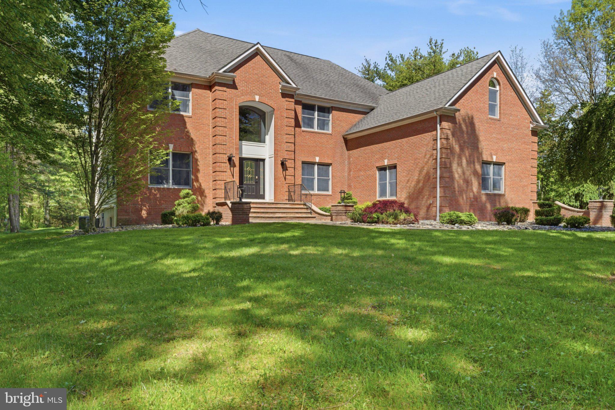 97 UNION ROAD