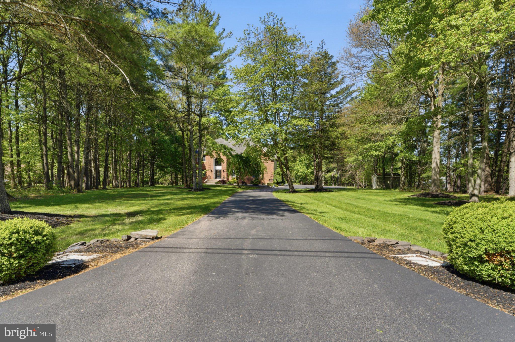 97 UNION ROAD