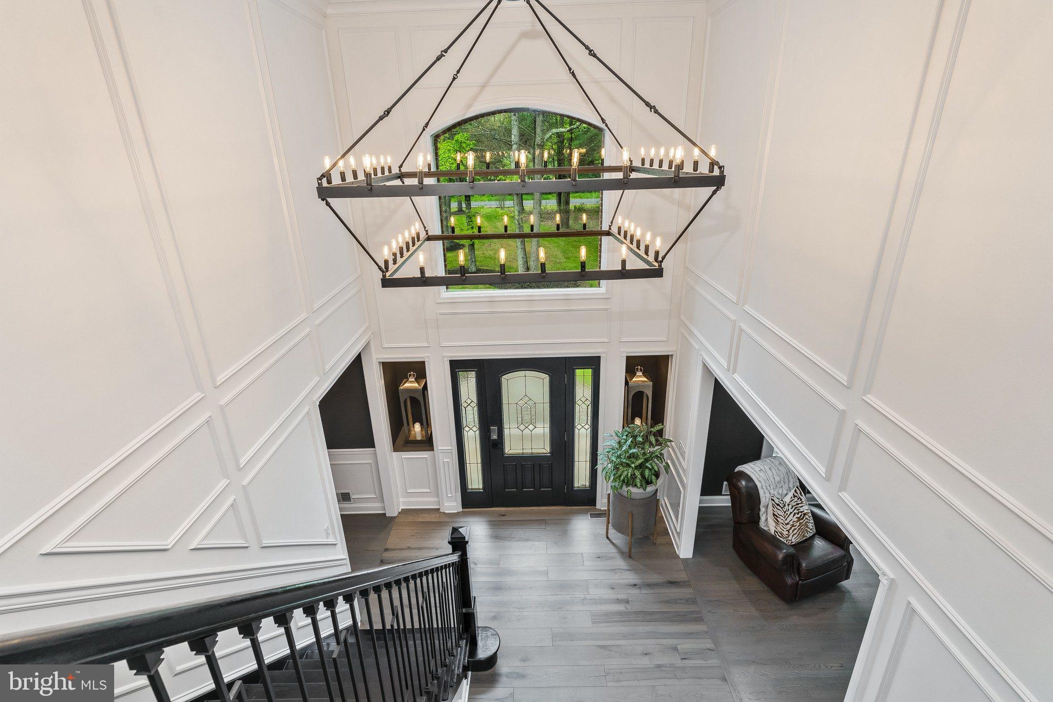 97 UNION ROAD