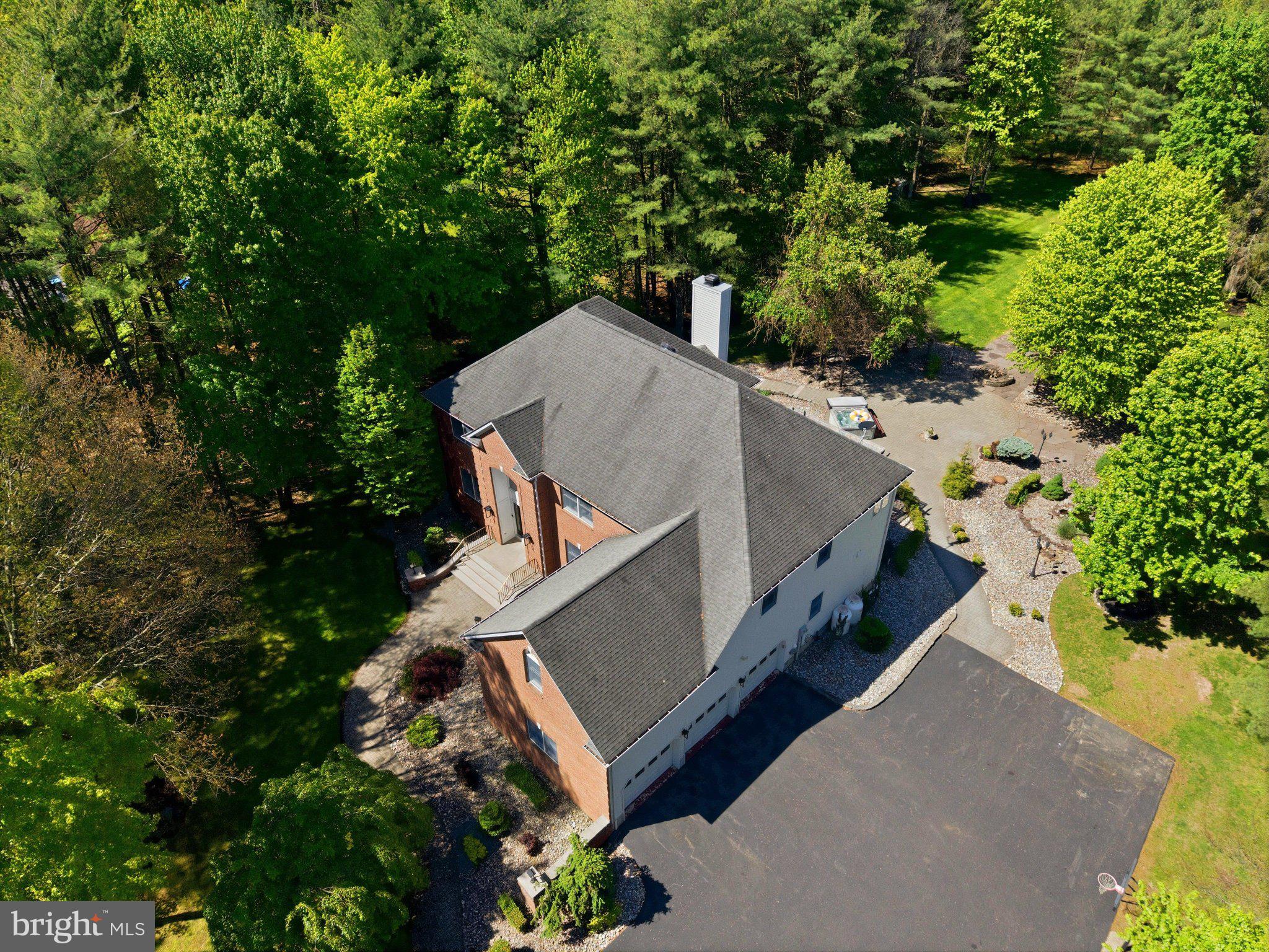 97 UNION ROAD