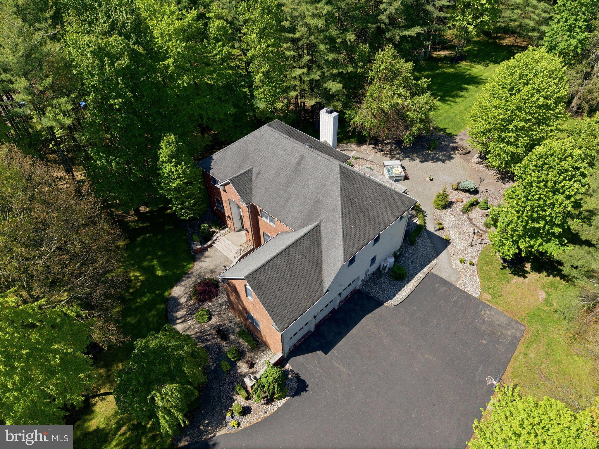 97 UNION ROAD