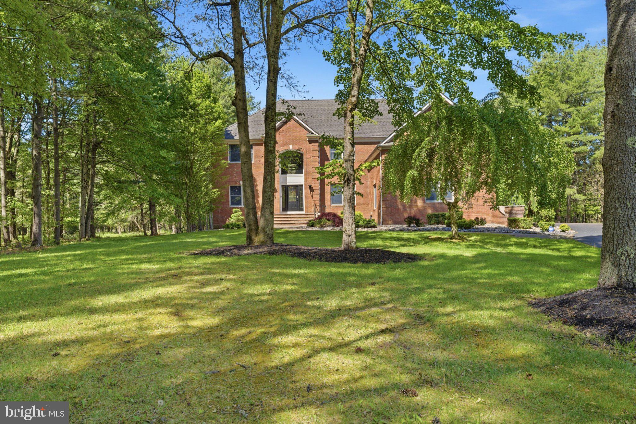 97 UNION ROAD