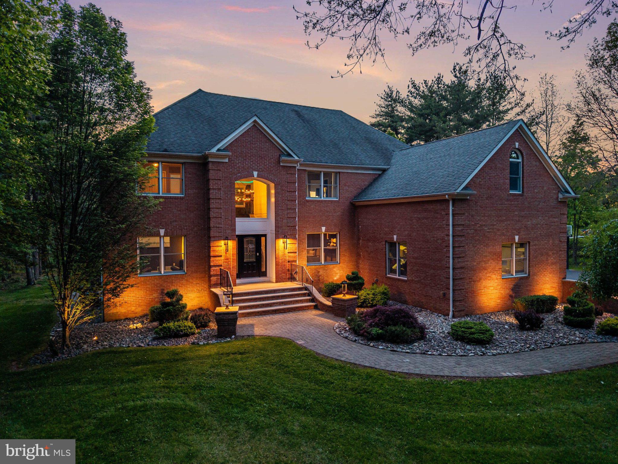 97 UNION ROAD