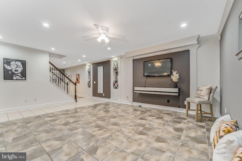 97 UNION ROAD