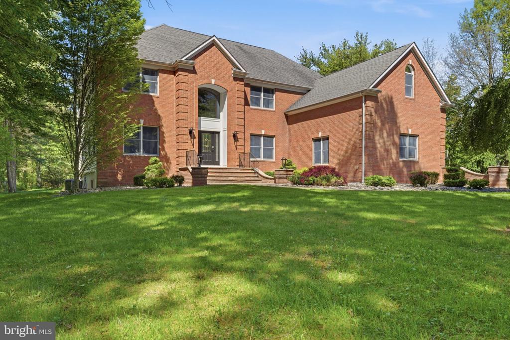 97 UNION ROAD