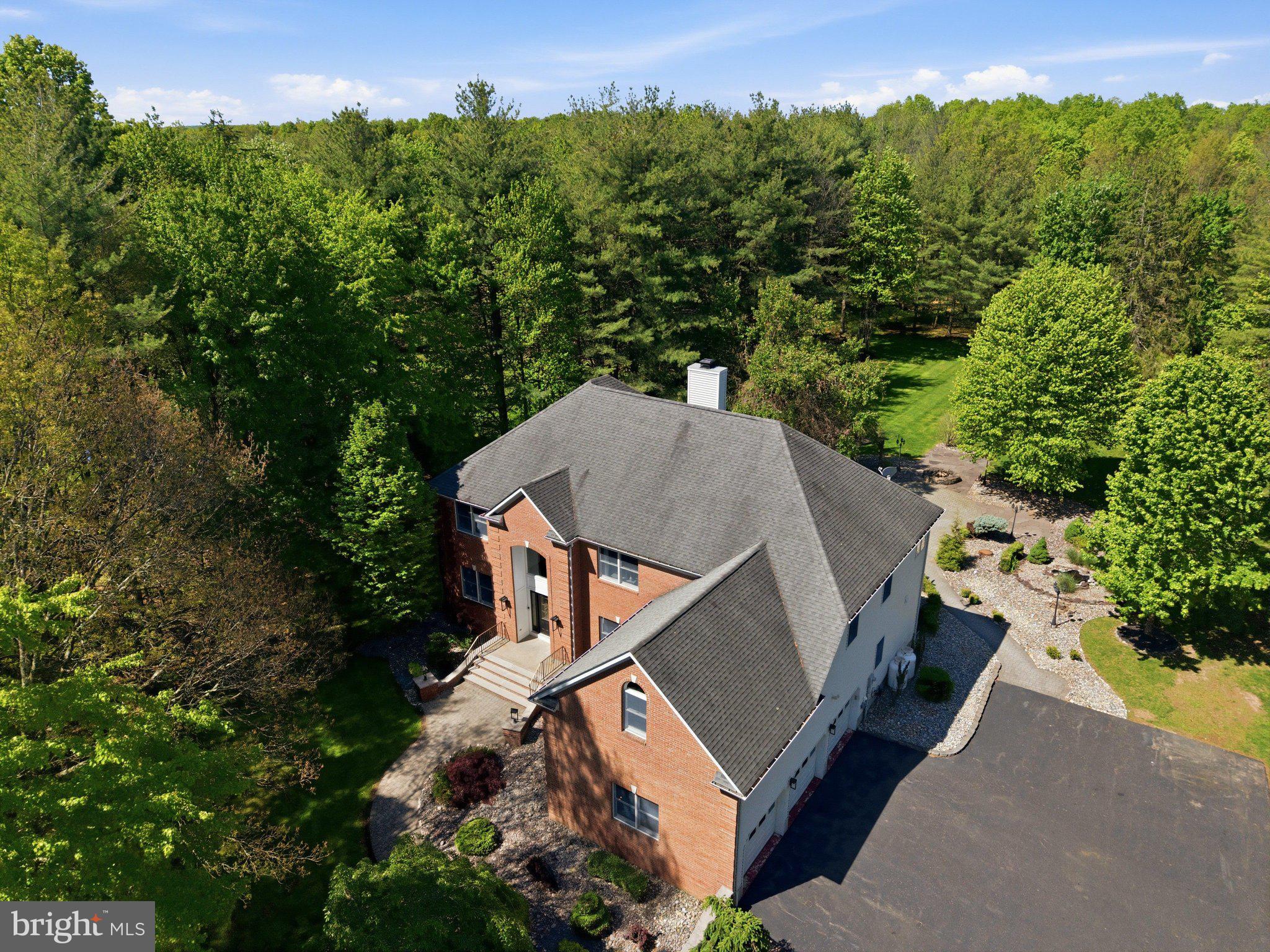 97 UNION ROAD