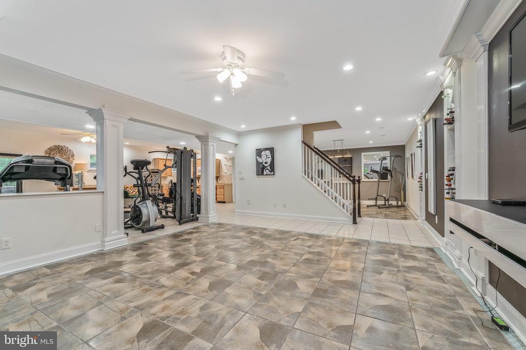 97 UNION ROAD