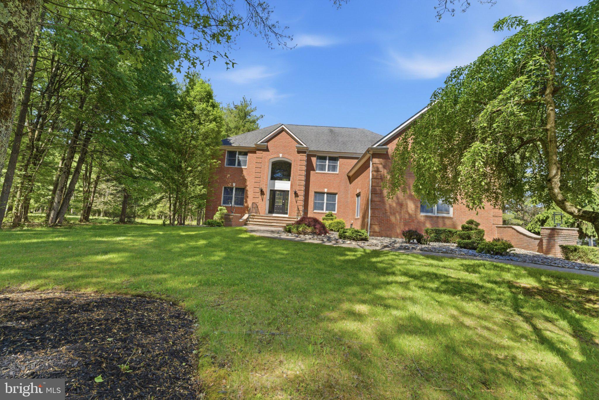 97 UNION ROAD