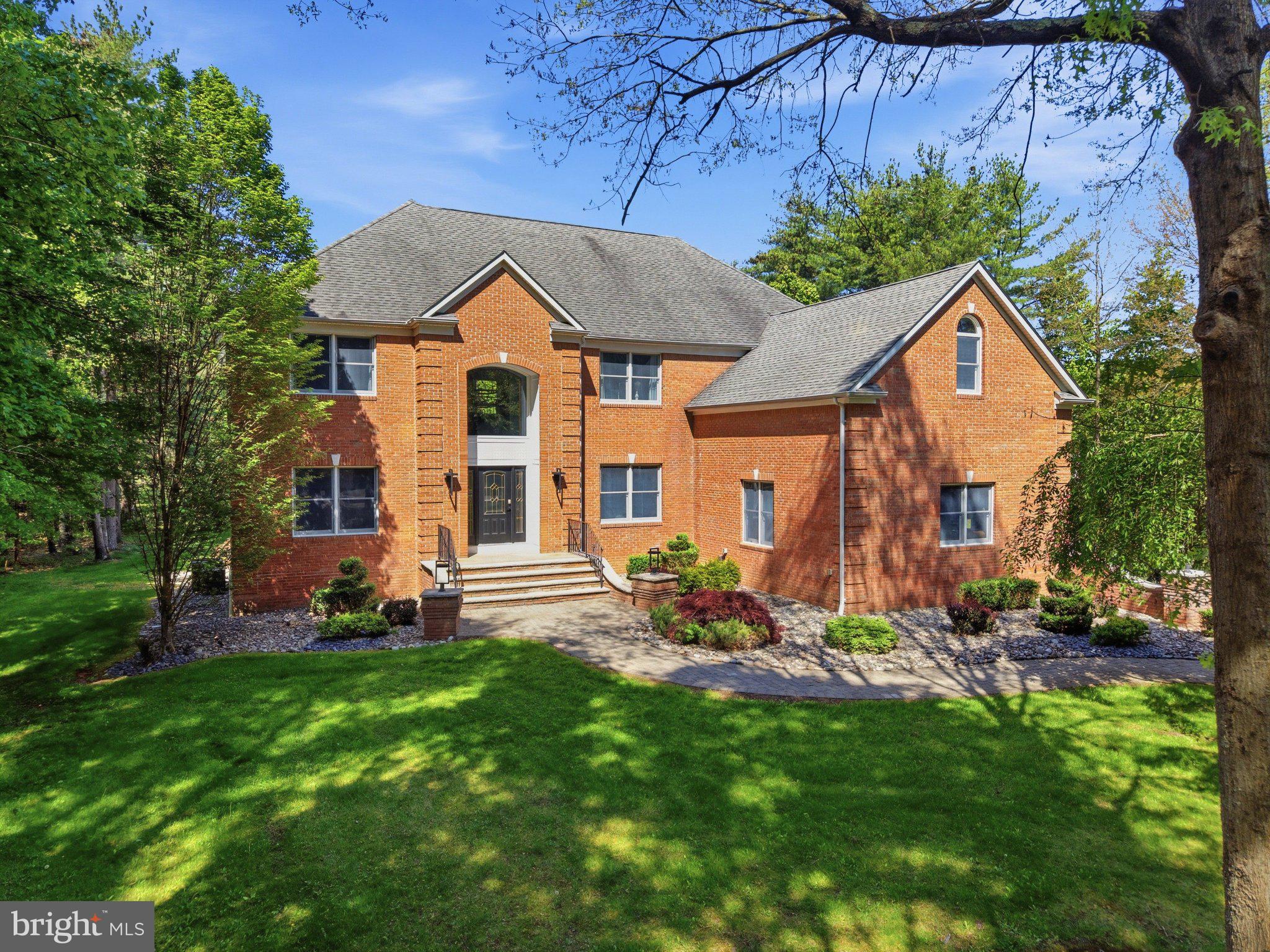 97 UNION ROAD
