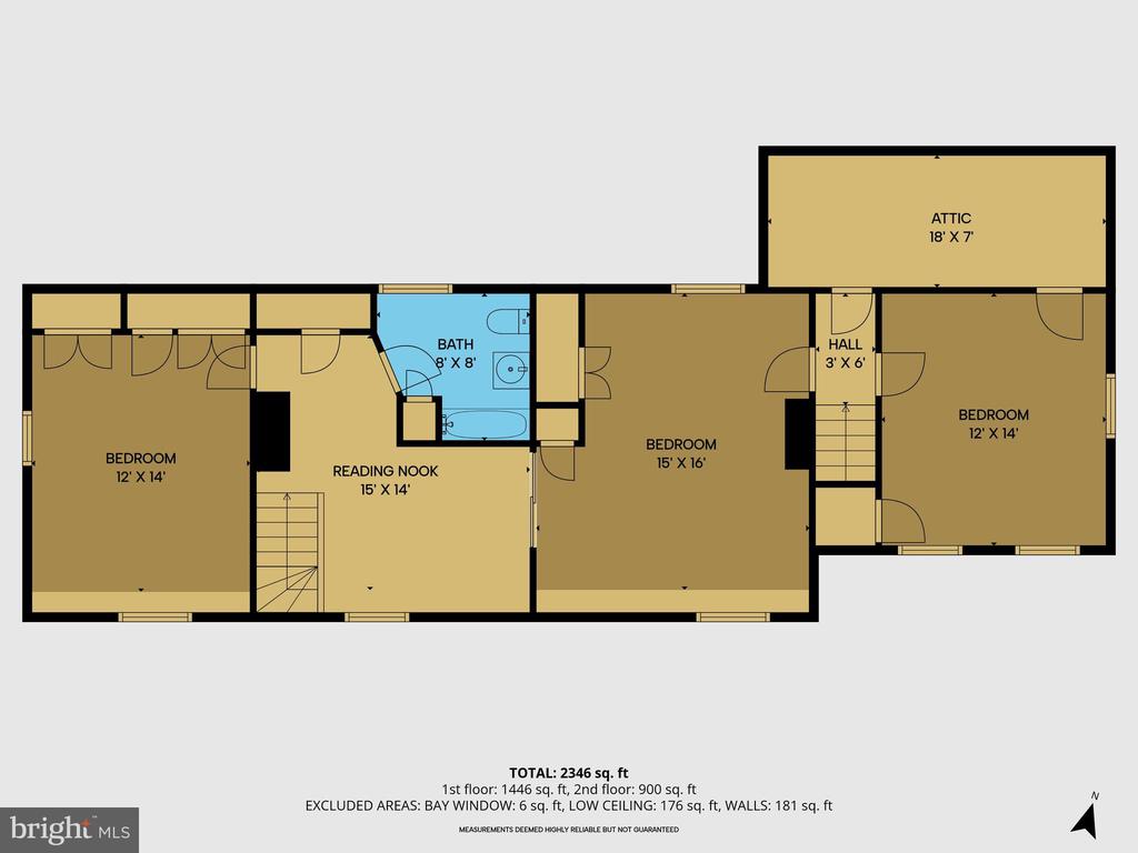 40 SERGEANTSVILLE ROAD