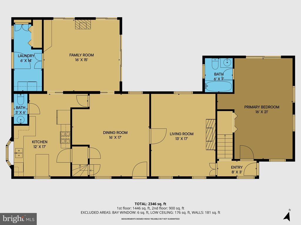40 SERGEANTSVILLE ROAD