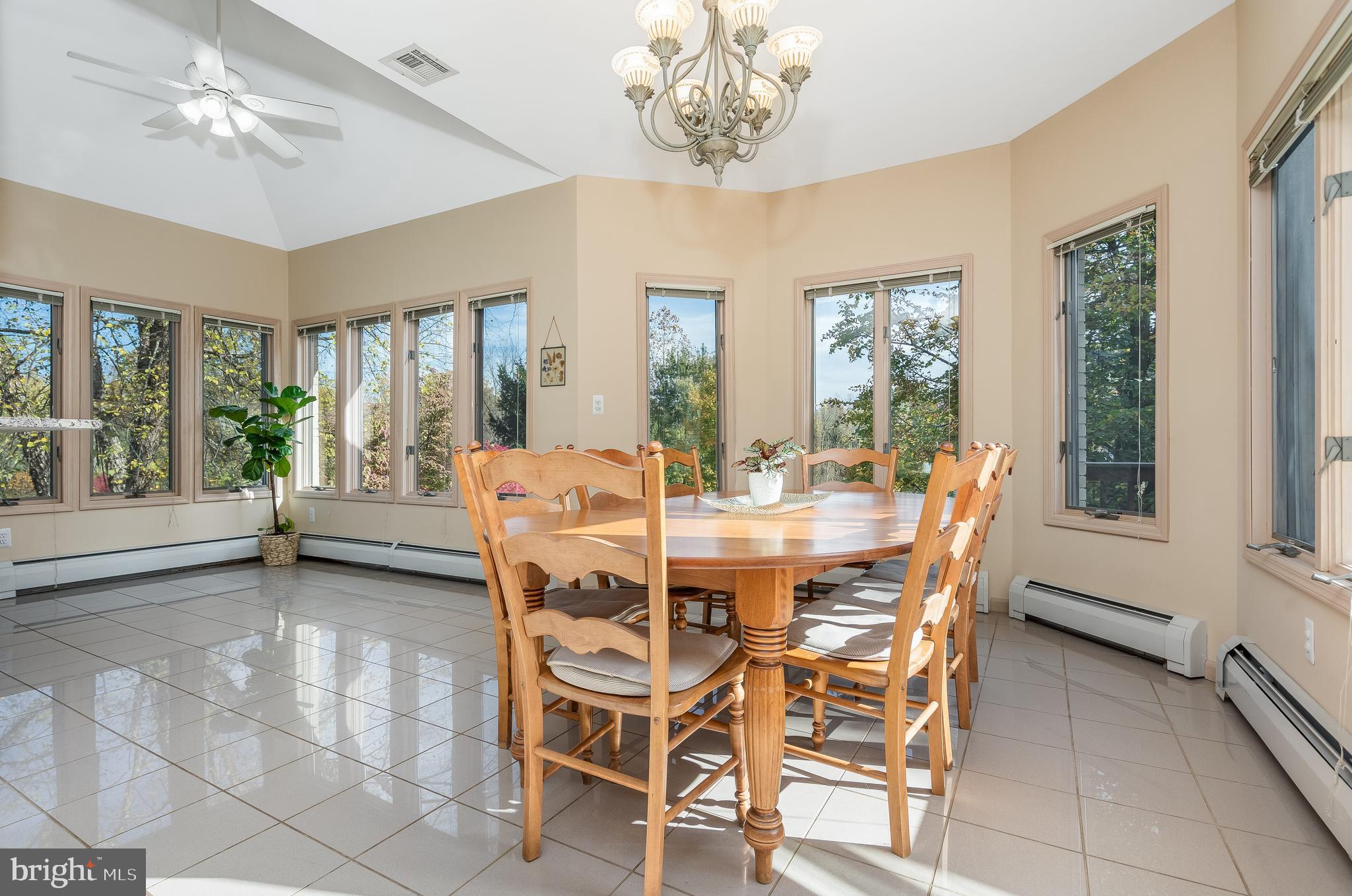 18 Lime Kiln ROAD