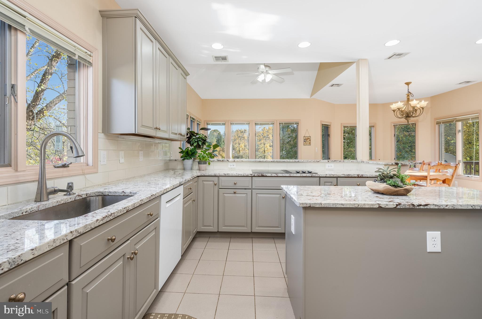18 Lime Kiln ROAD