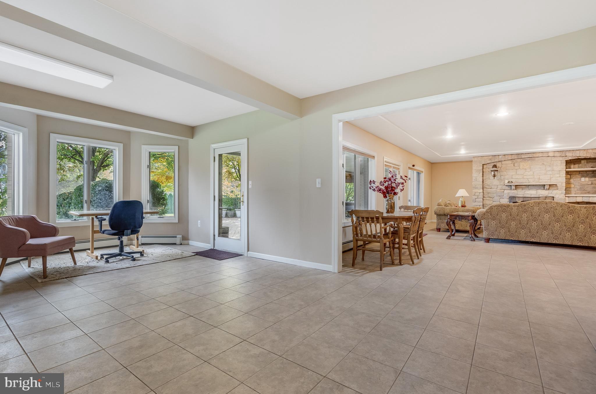 18 Lime Kiln ROAD
