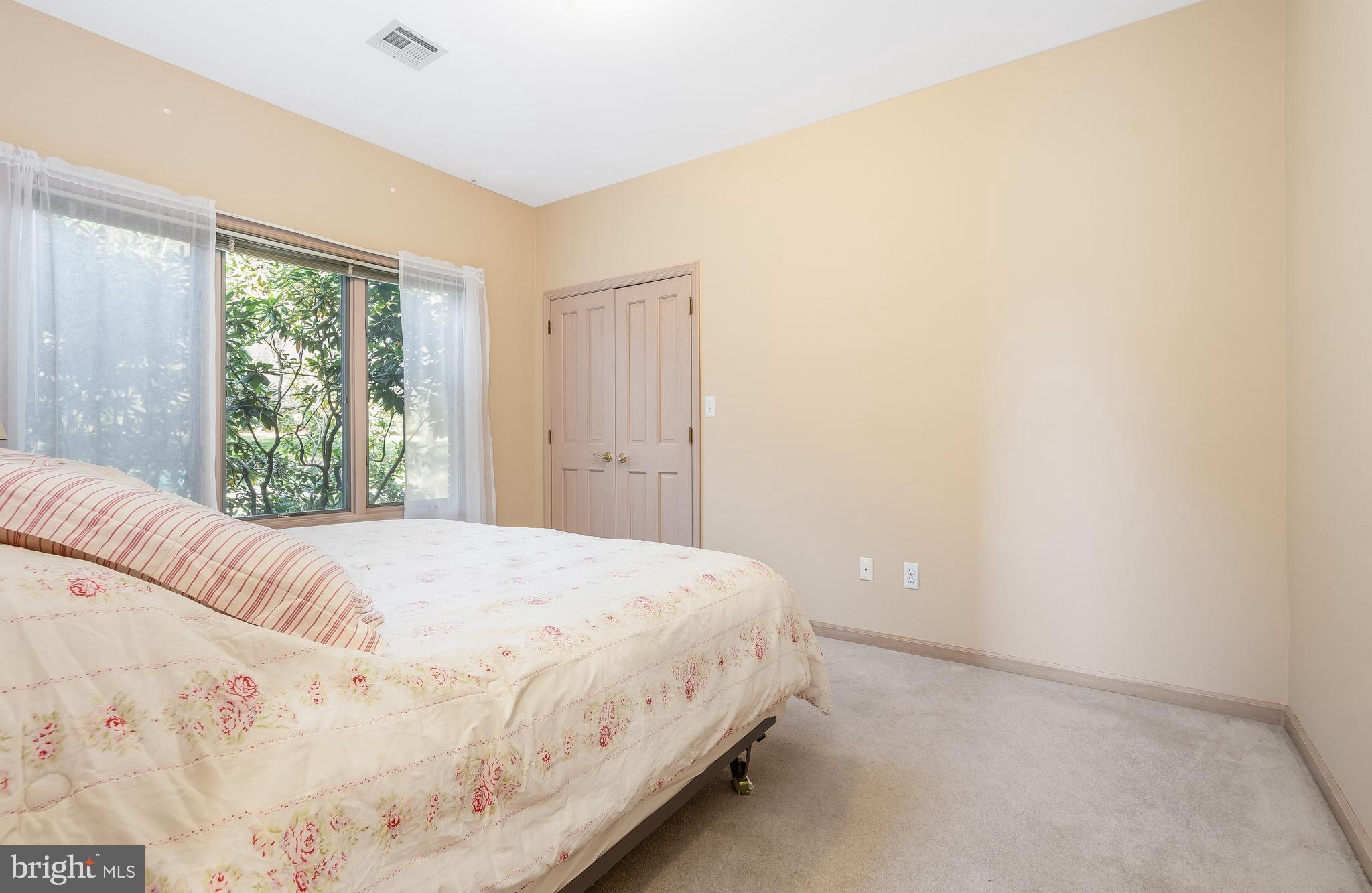 18 Lime Kiln ROAD