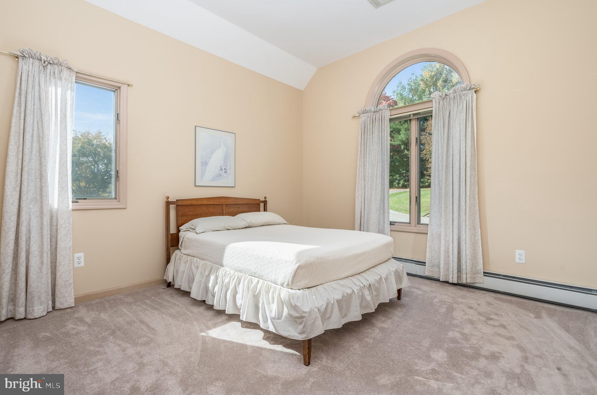 18 Lime Kiln ROAD