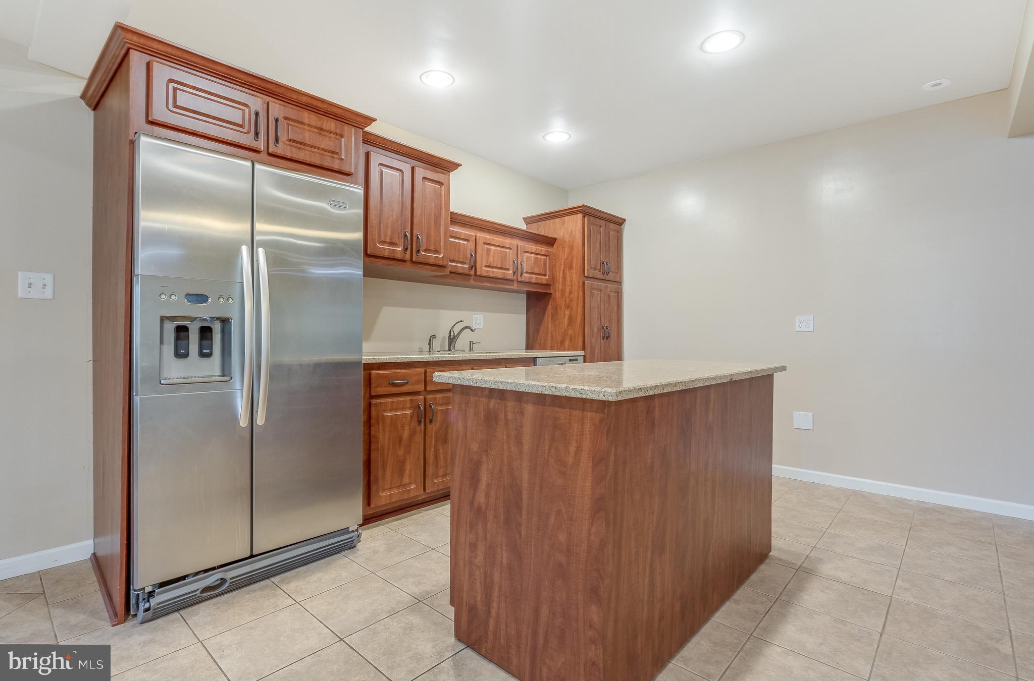 18 Lime Kiln ROAD