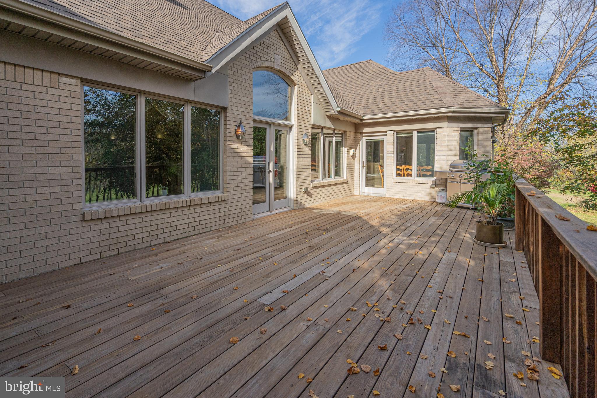18 Lime Kiln ROAD