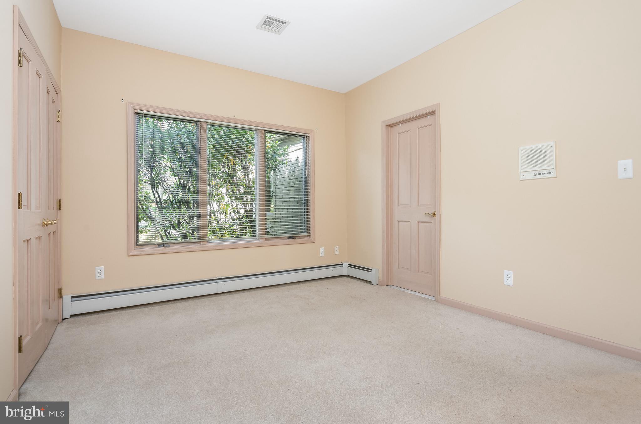 18 Lime Kiln ROAD
