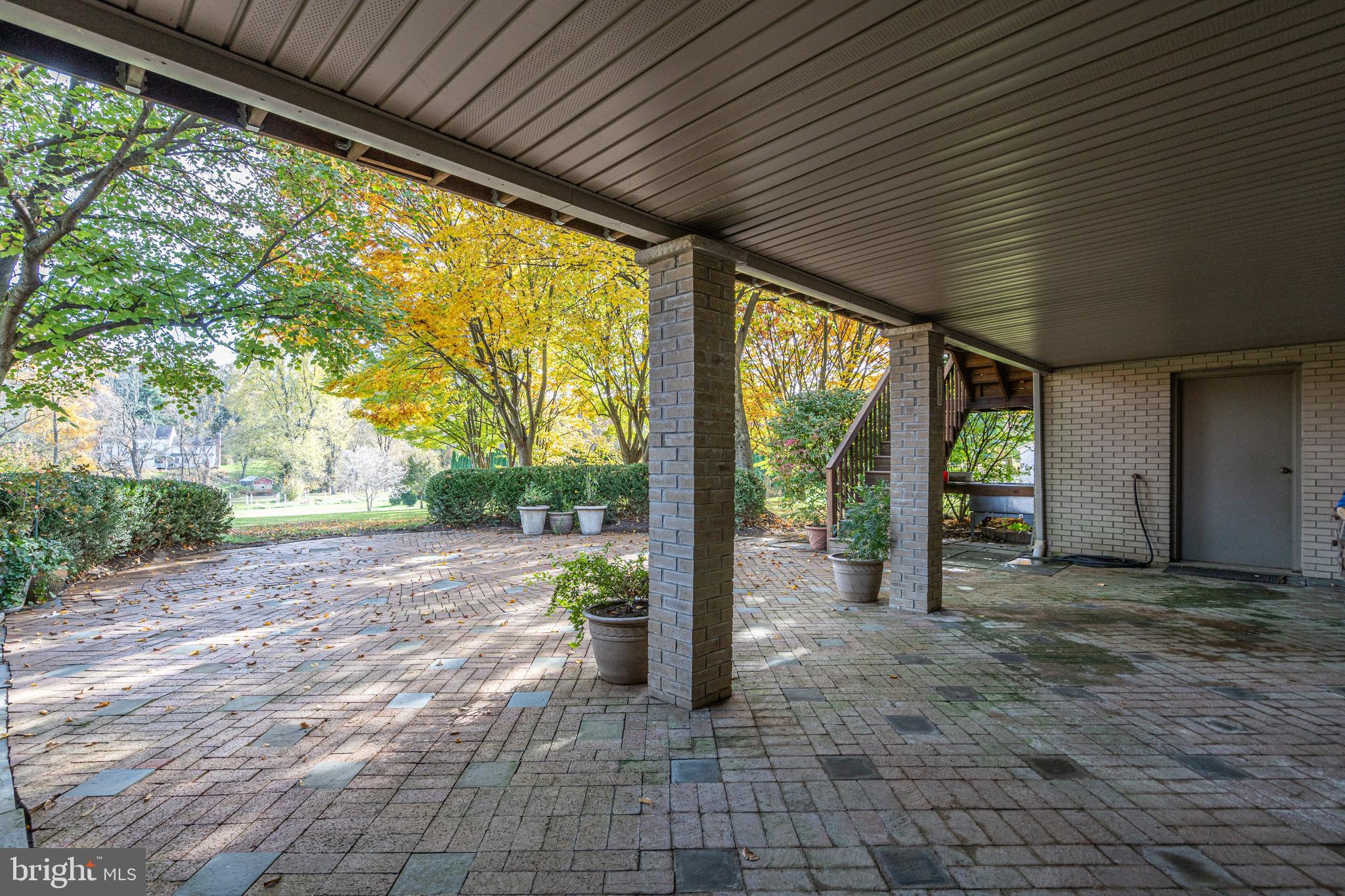18 Lime Kiln ROAD