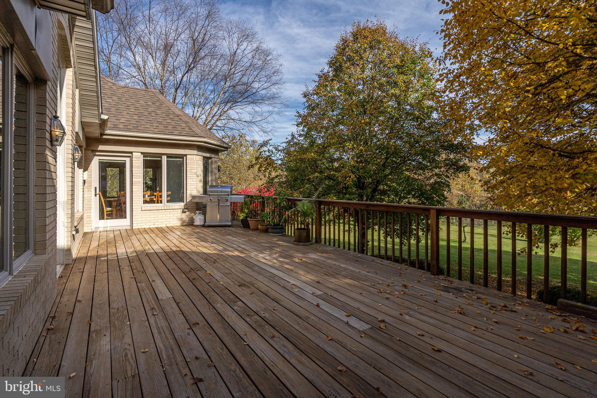 18 Lime Kiln ROAD