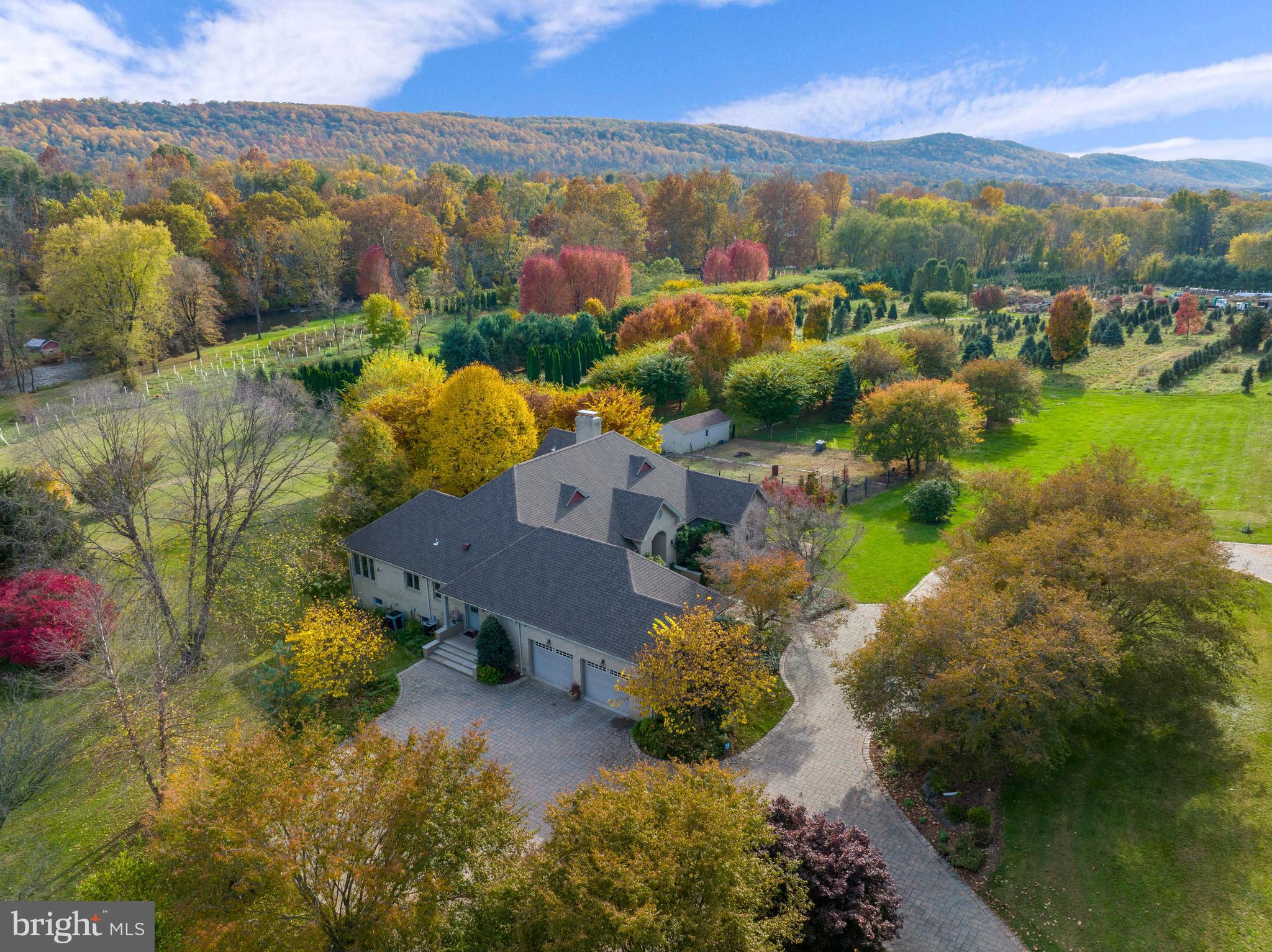 18 Lime Kiln ROAD