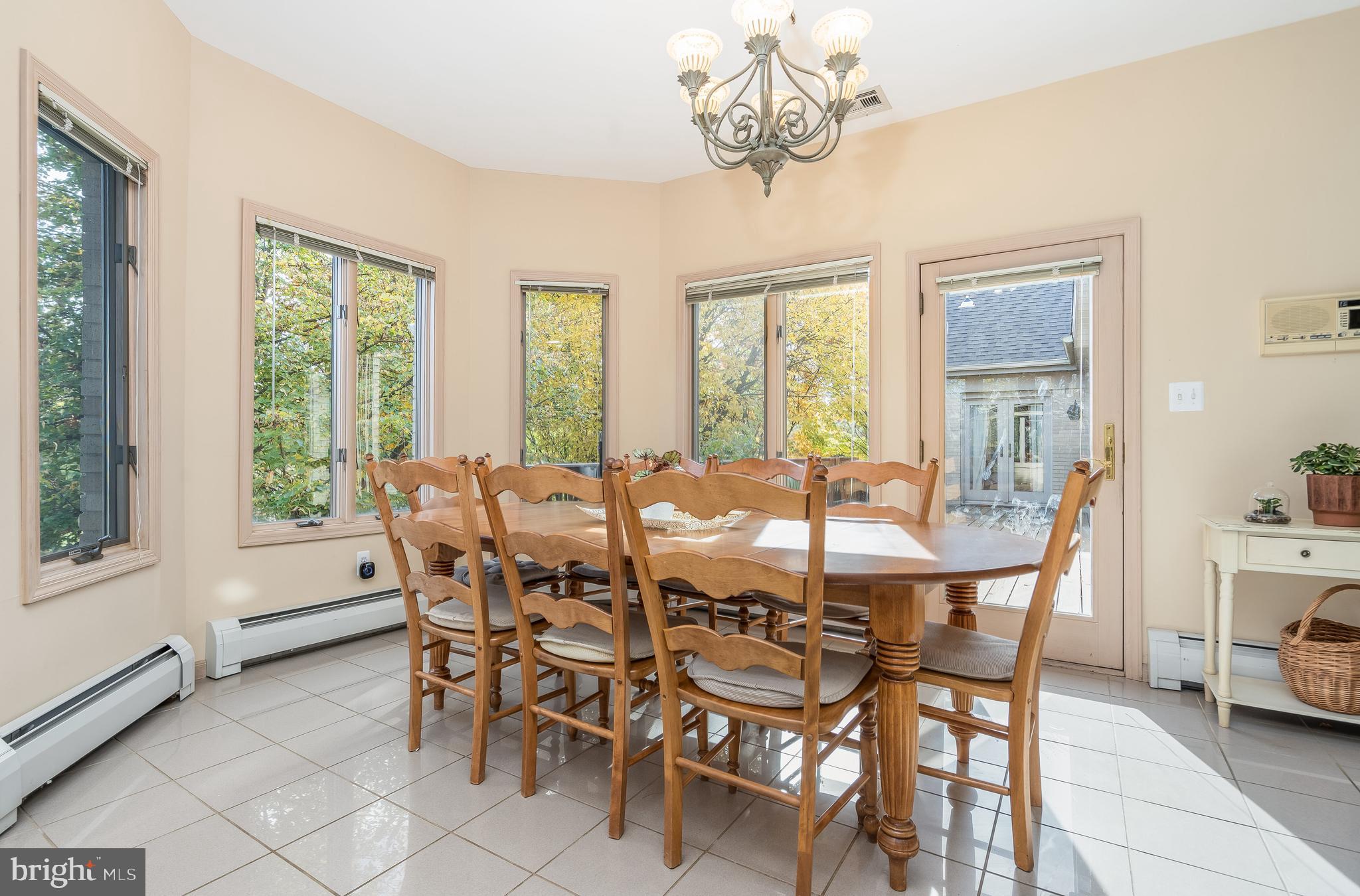 18 Lime Kiln ROAD