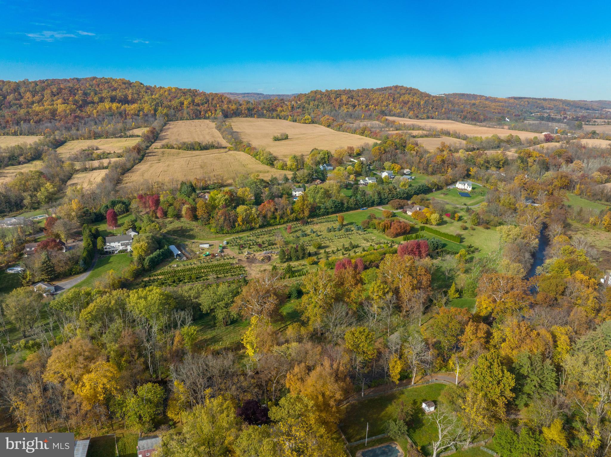 18 Lime Kiln ROAD