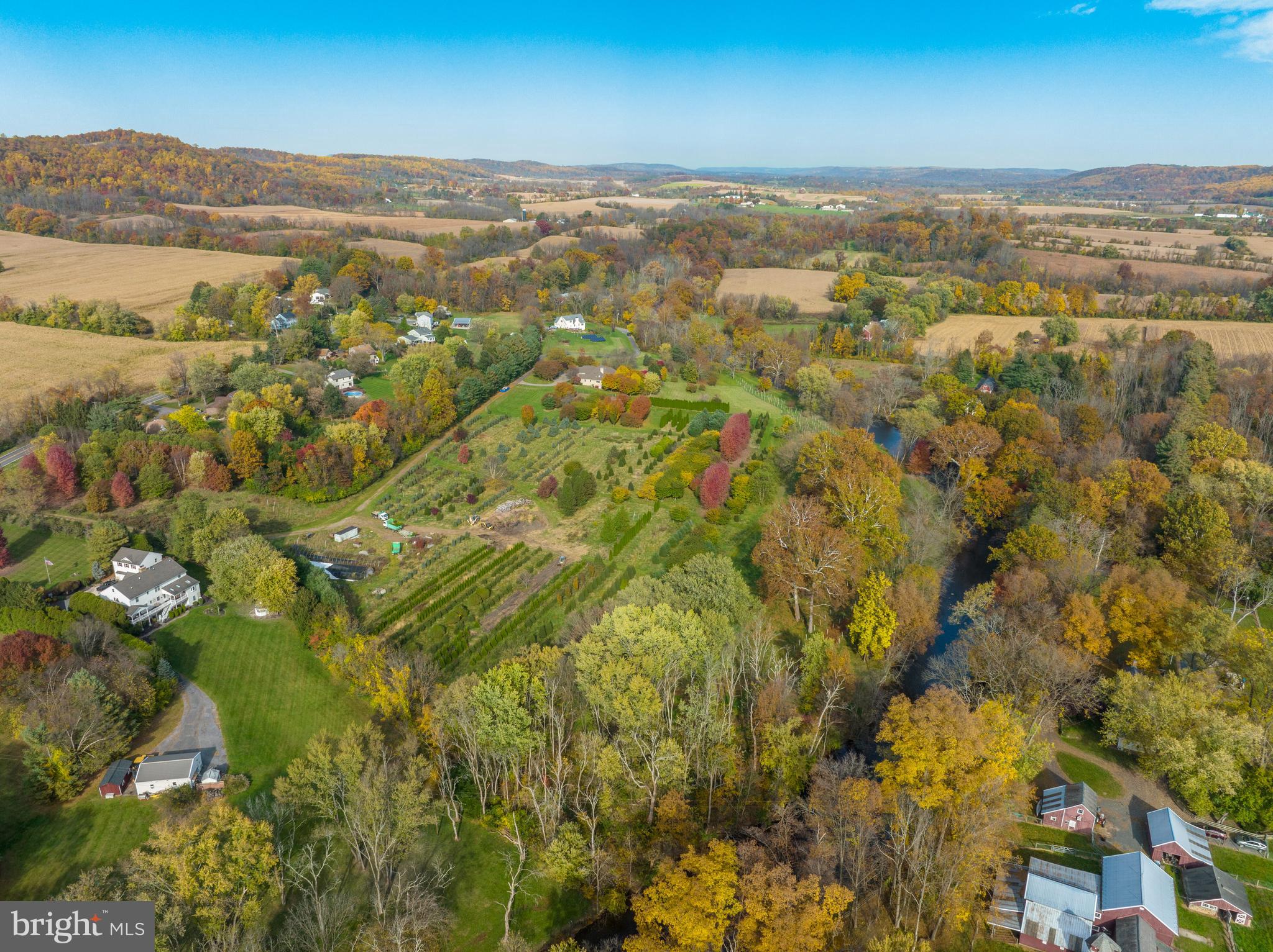 18 Lime Kiln ROAD