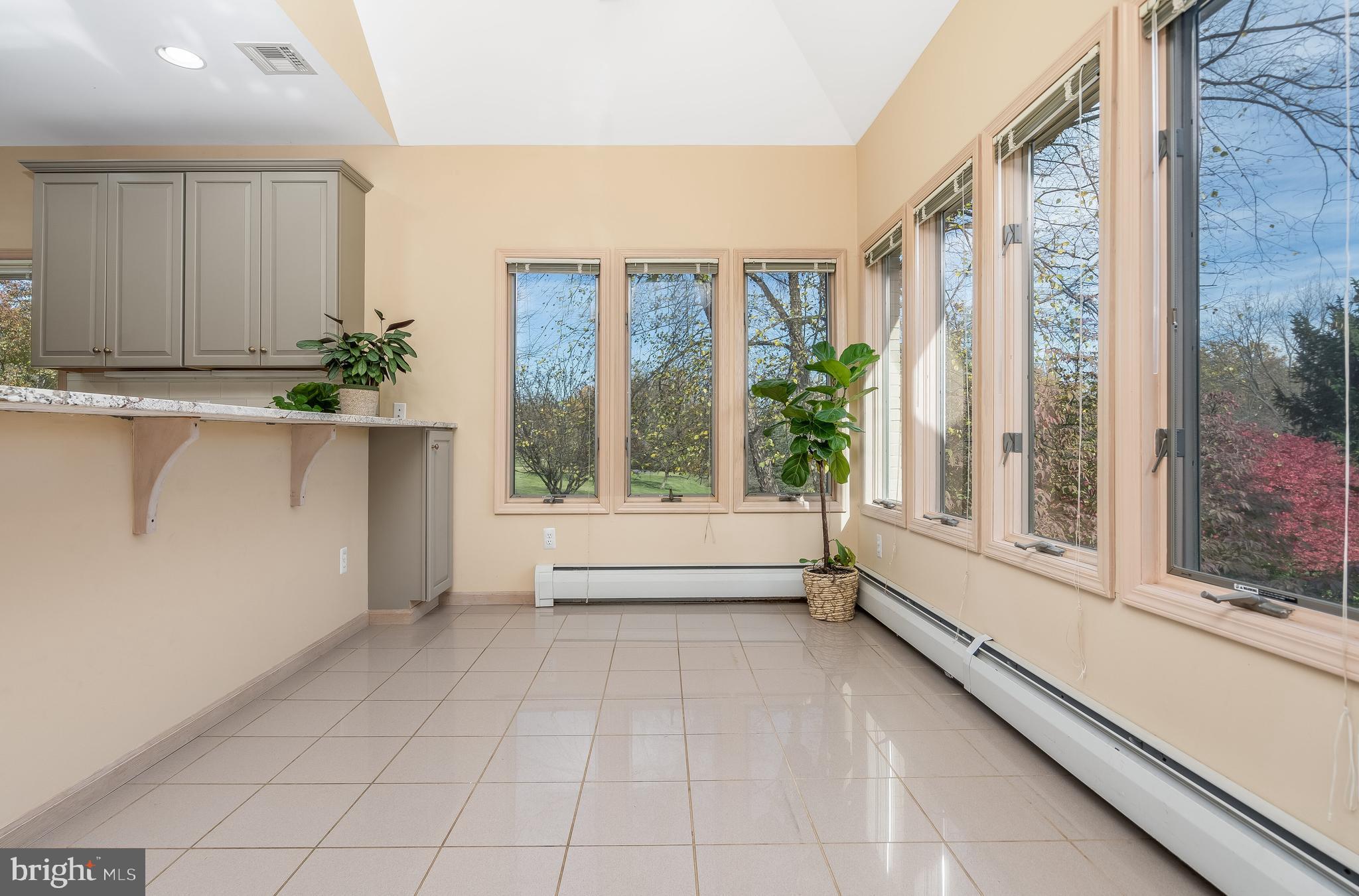 18 Lime Kiln ROAD