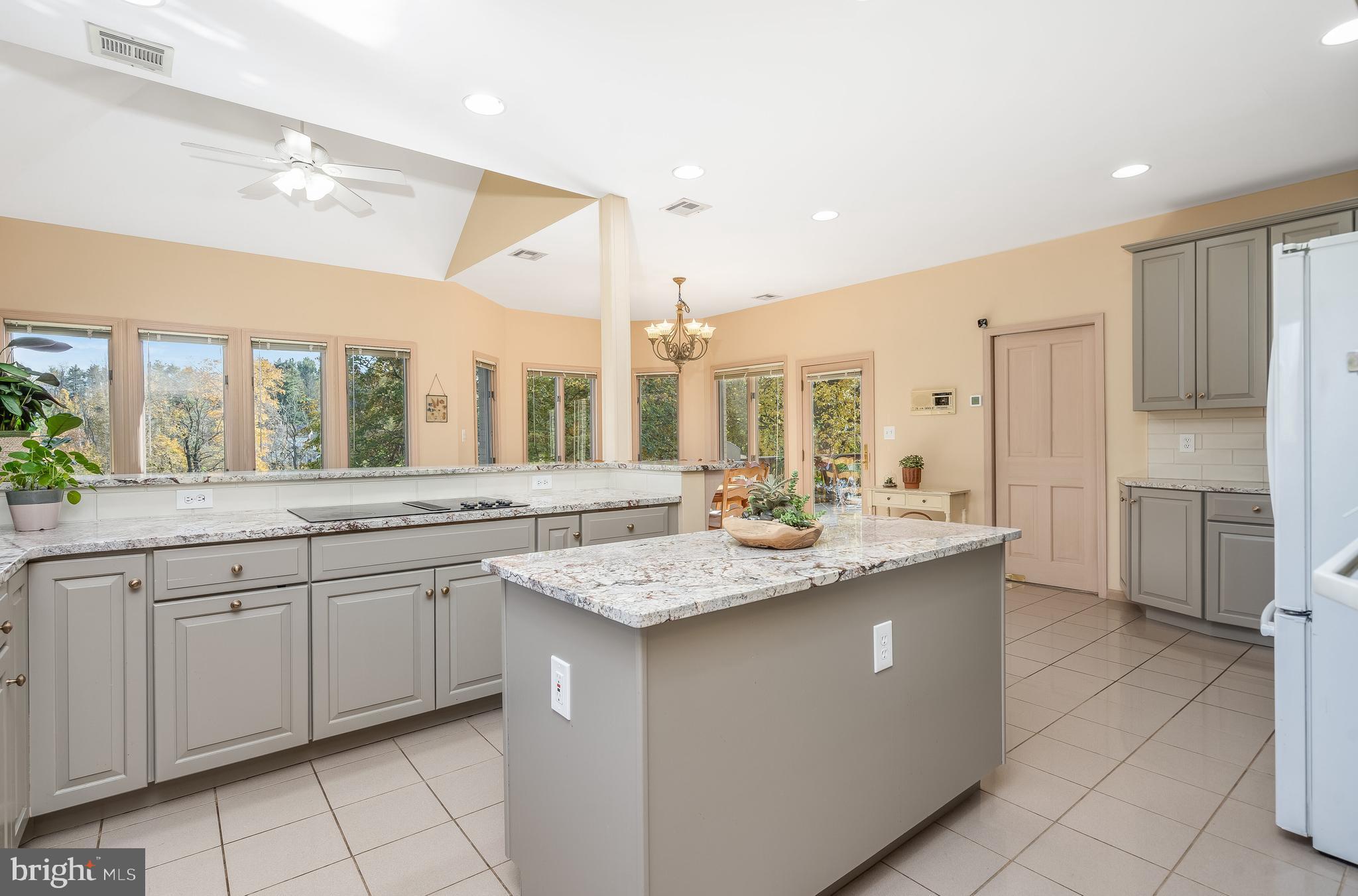 18 Lime Kiln ROAD
