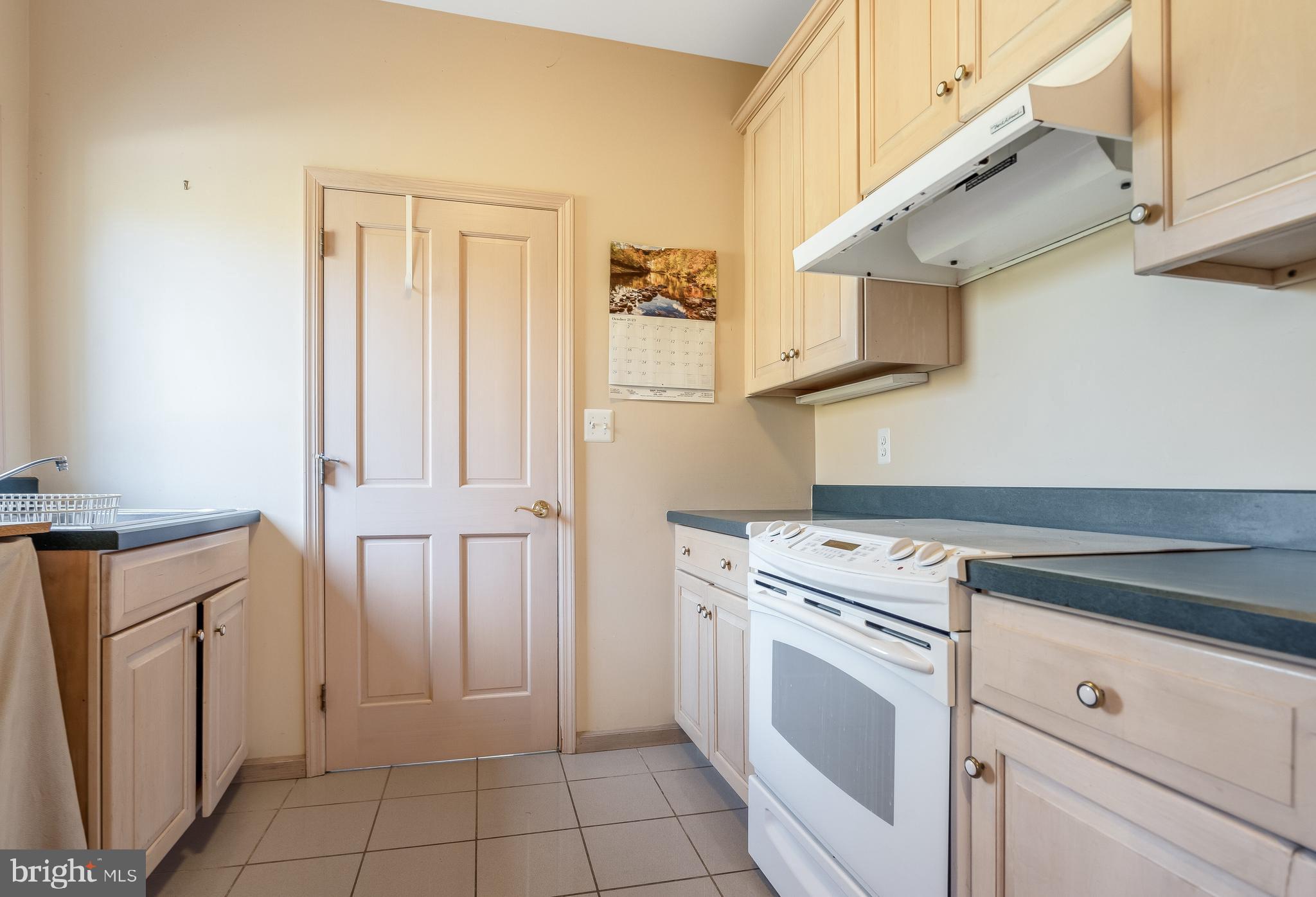 18 Lime Kiln ROAD