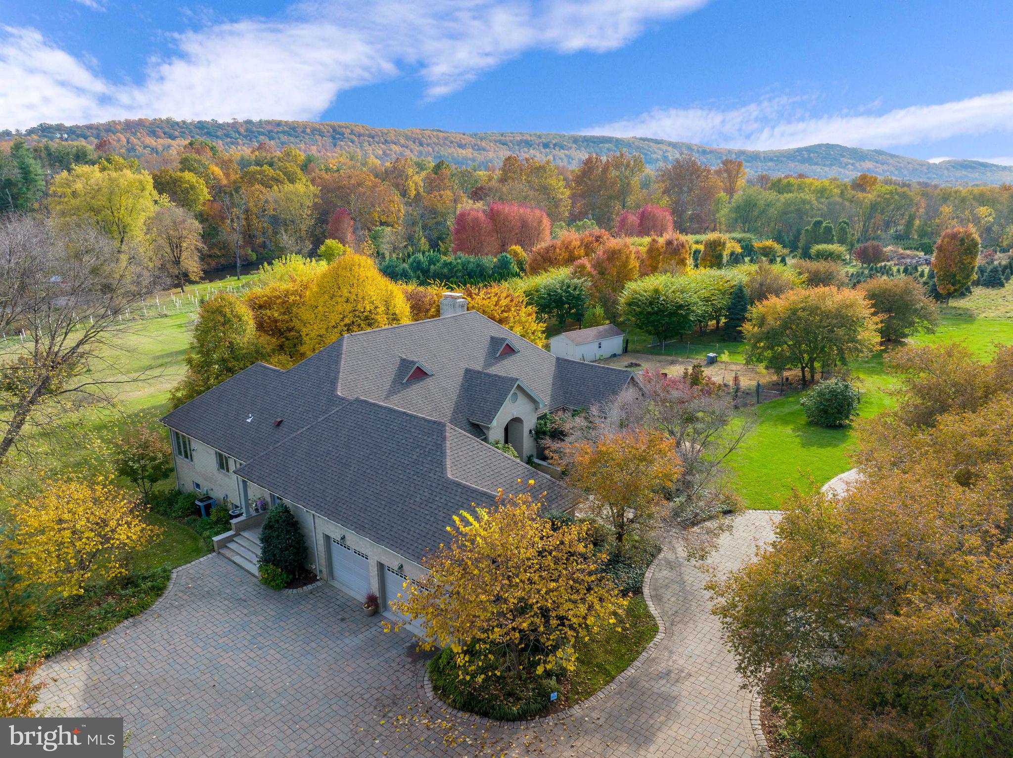 18 Lime Kiln ROAD