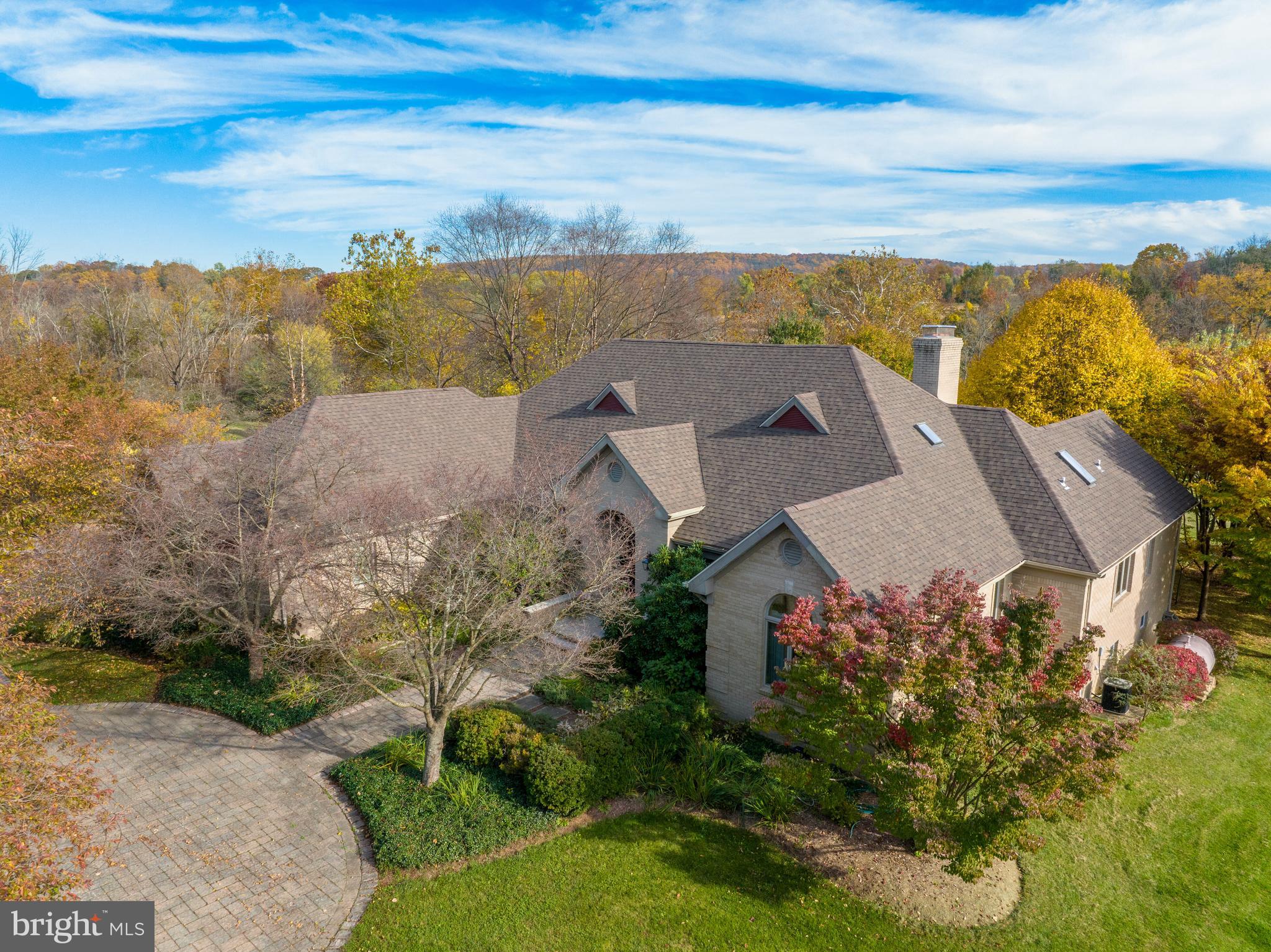 18 Lime Kiln ROAD