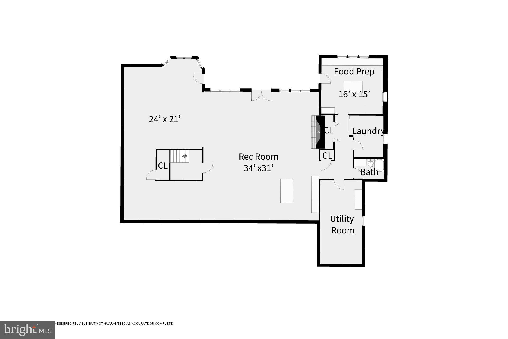 18 Lime Kiln ROAD