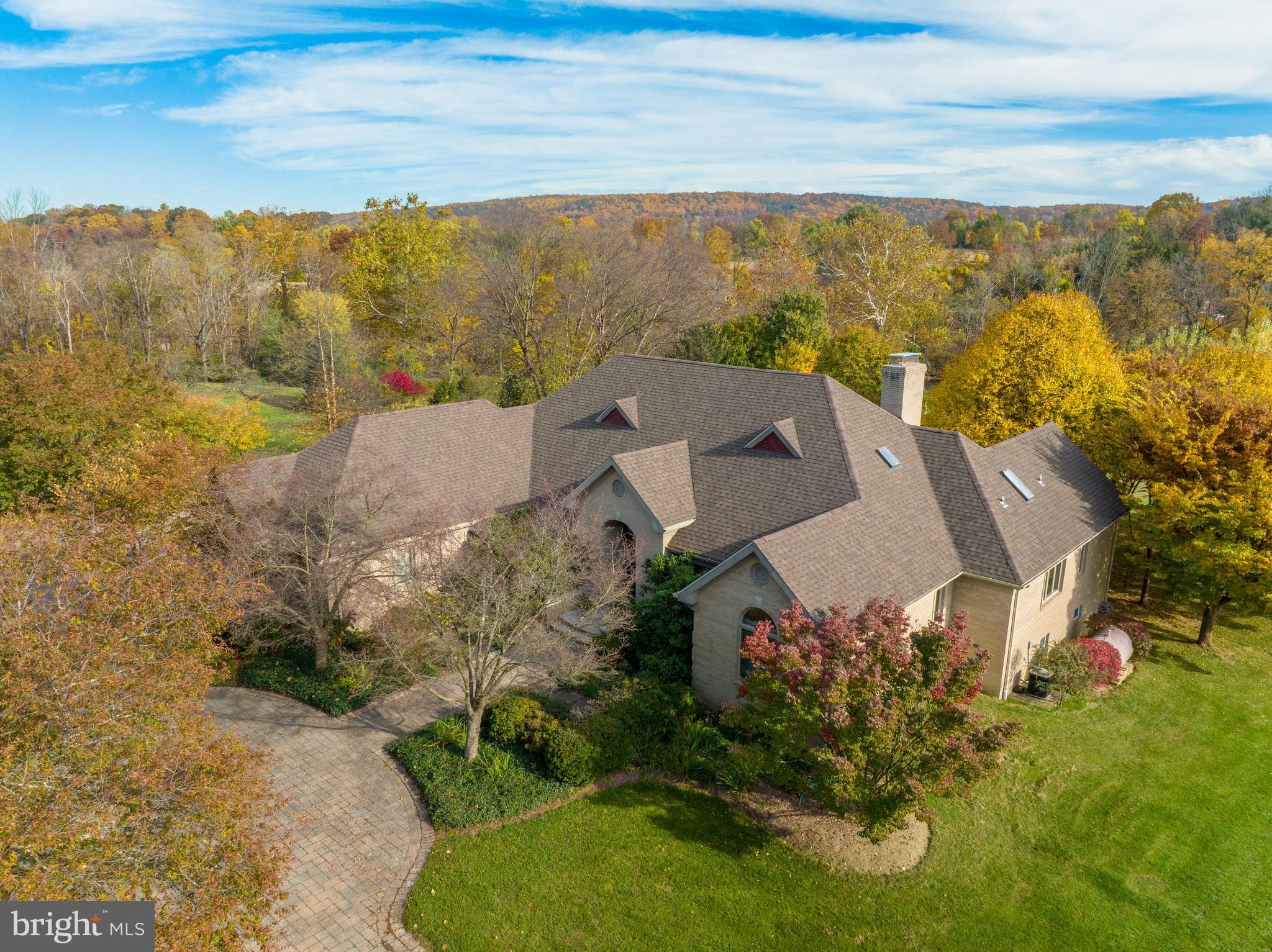 18 Lime Kiln ROAD