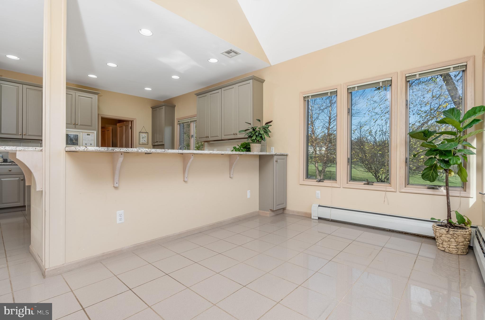 18 Lime Kiln ROAD