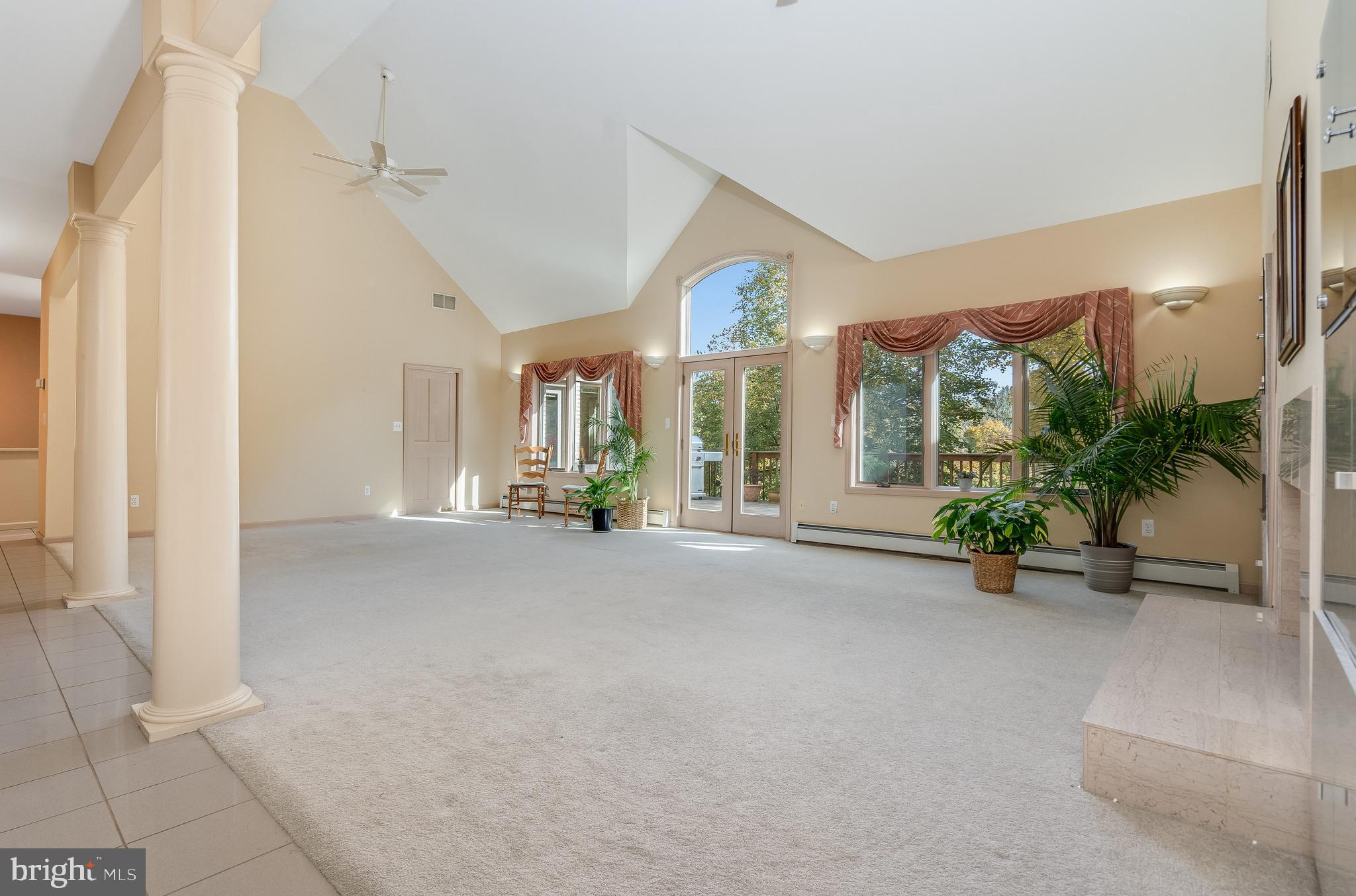 18 Lime Kiln ROAD