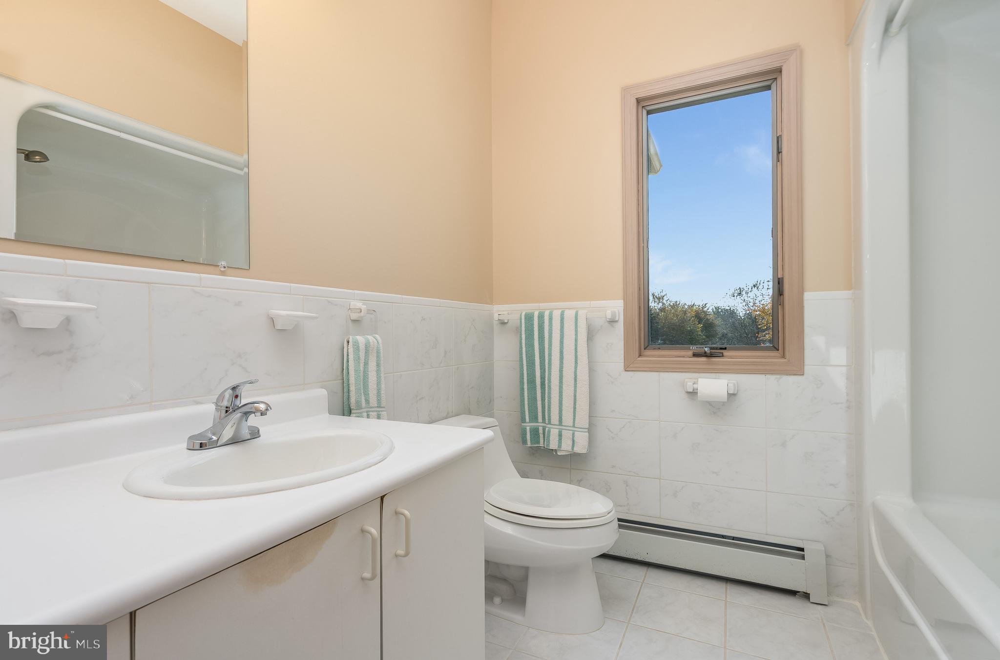 18 Lime Kiln ROAD
