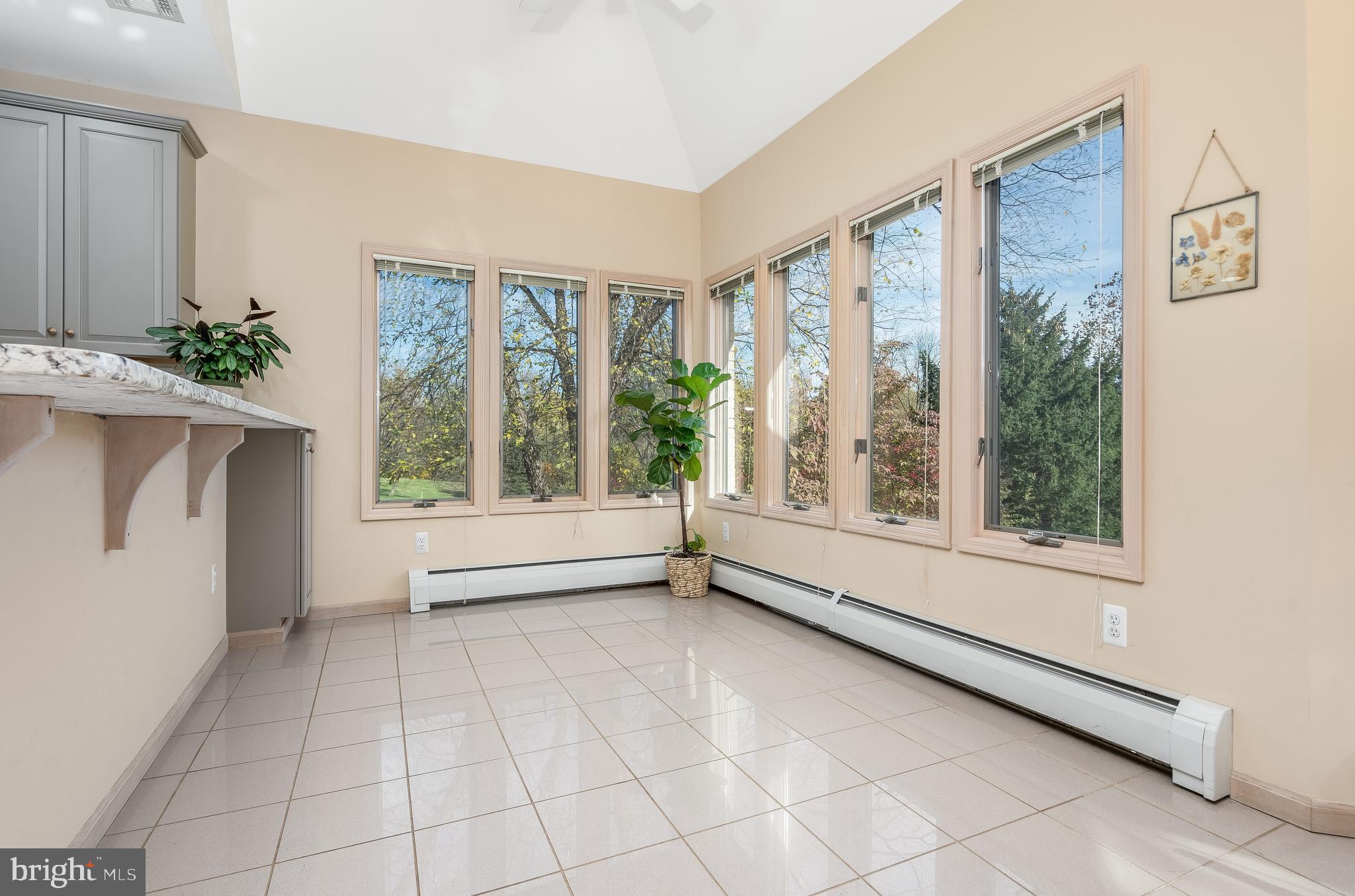 18 Lime Kiln ROAD
