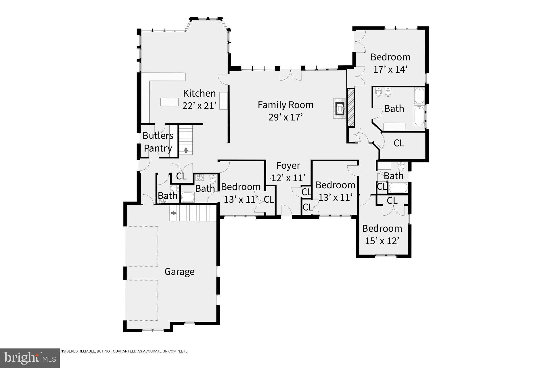 18 Lime Kiln ROAD