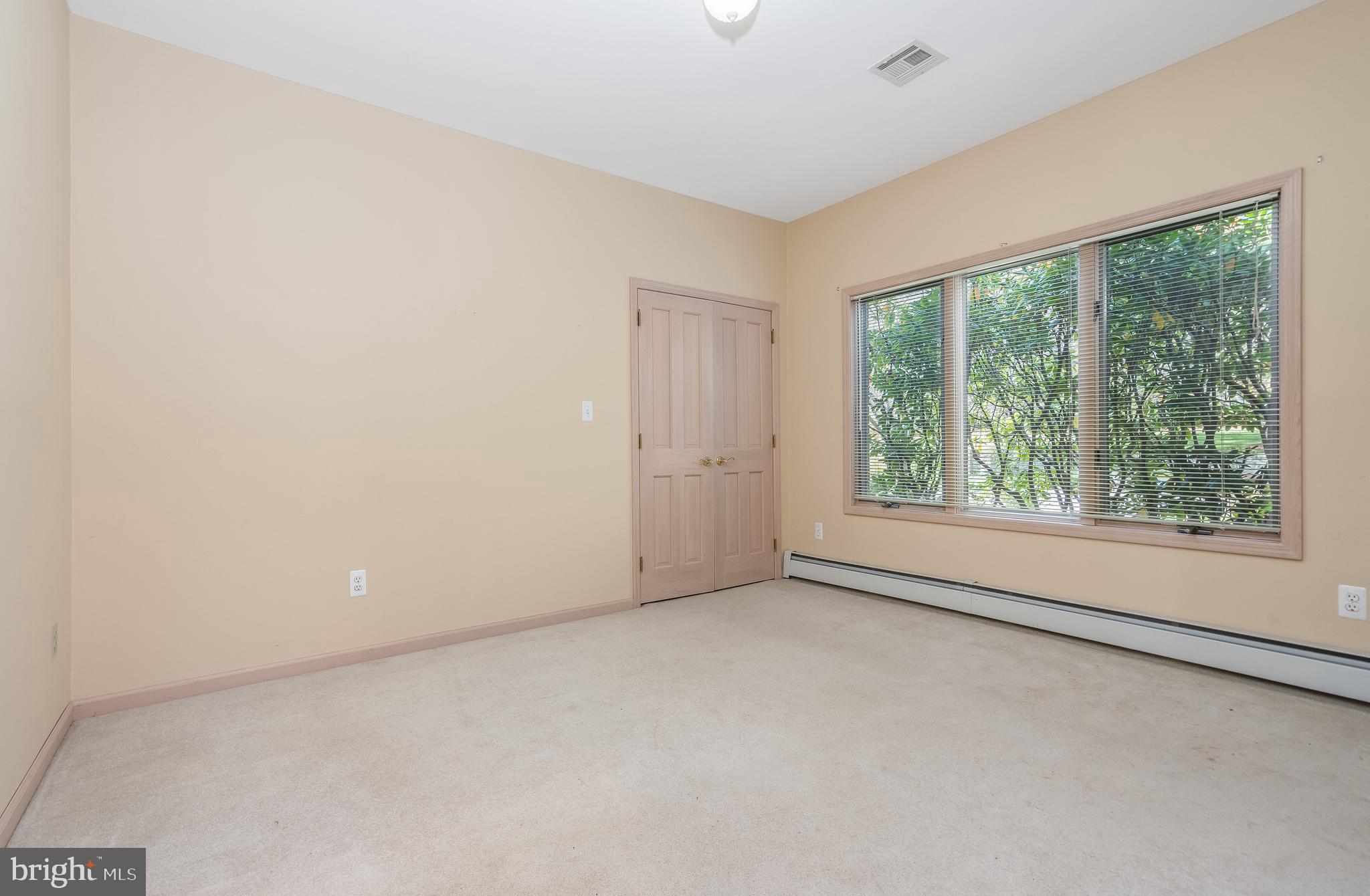 18 Lime Kiln ROAD